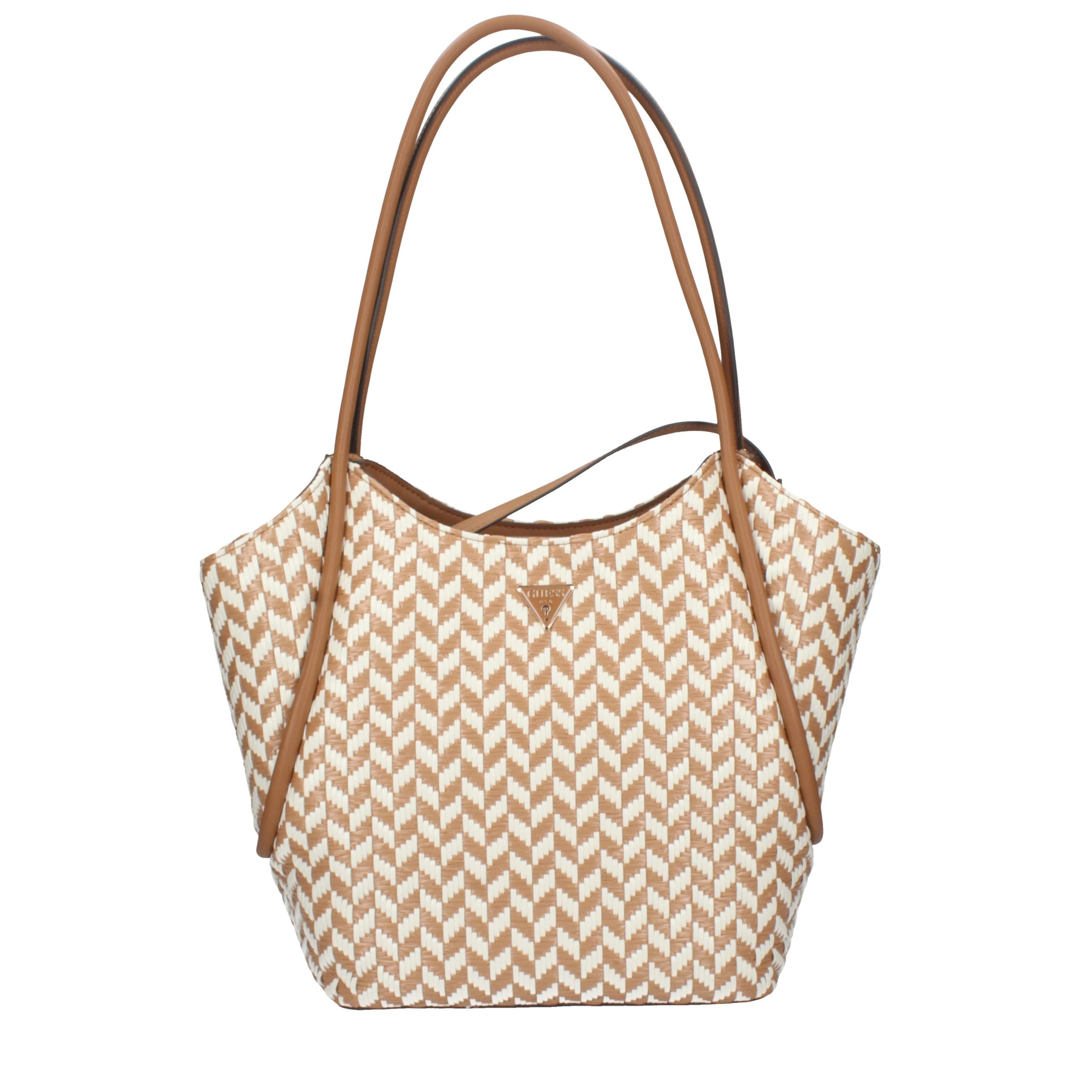 GUESS TESSI 2 IN 1 TOTE HWWG76 91230