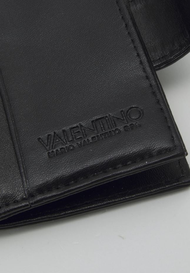 M.VALENTINO BAGS ALEXIA VPS5A8215