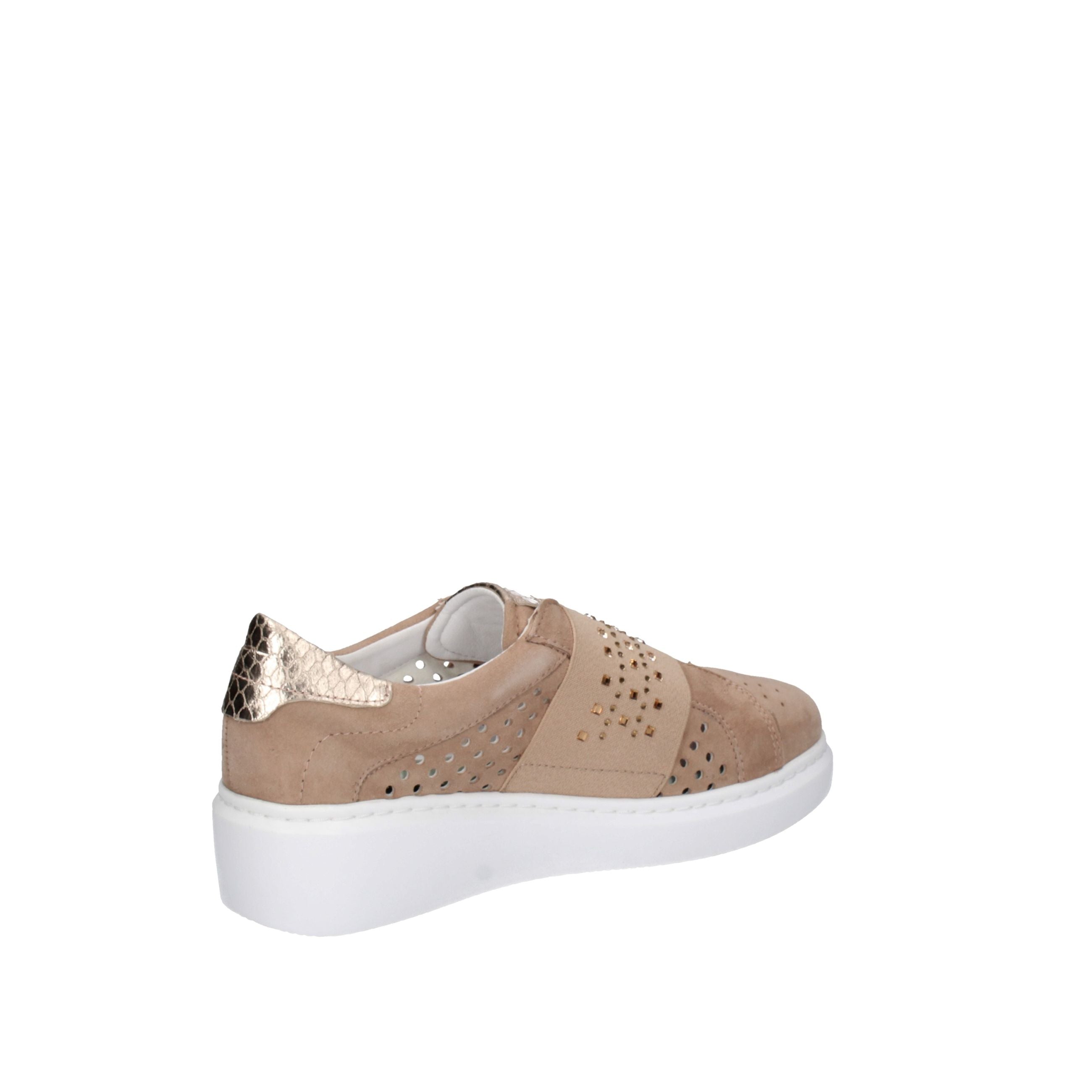 SUSIMODA Scarpe 4957/15 Cipria