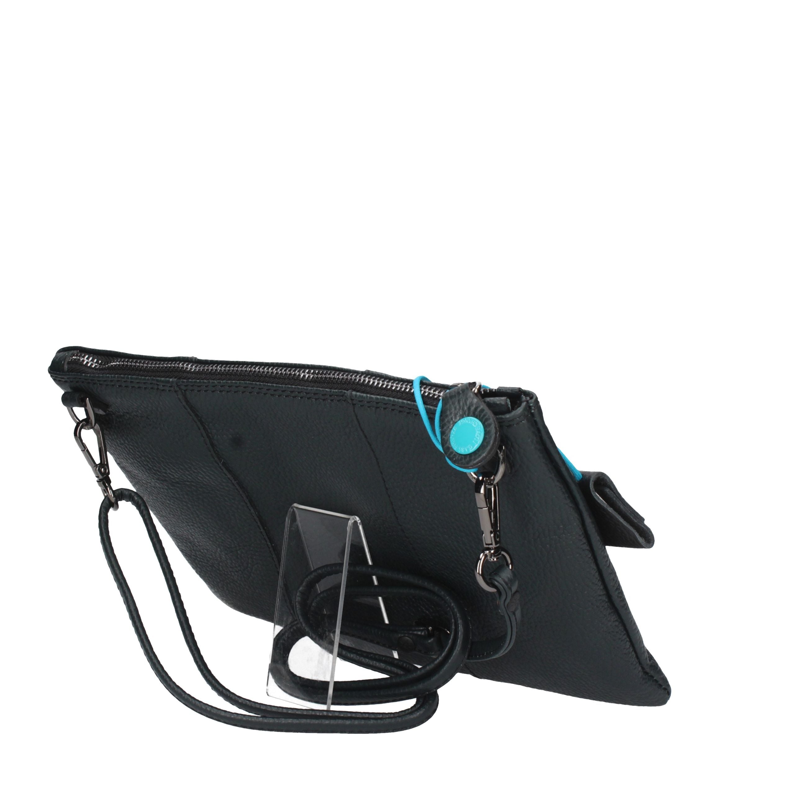 gabs tracolla g000040t2/x2428