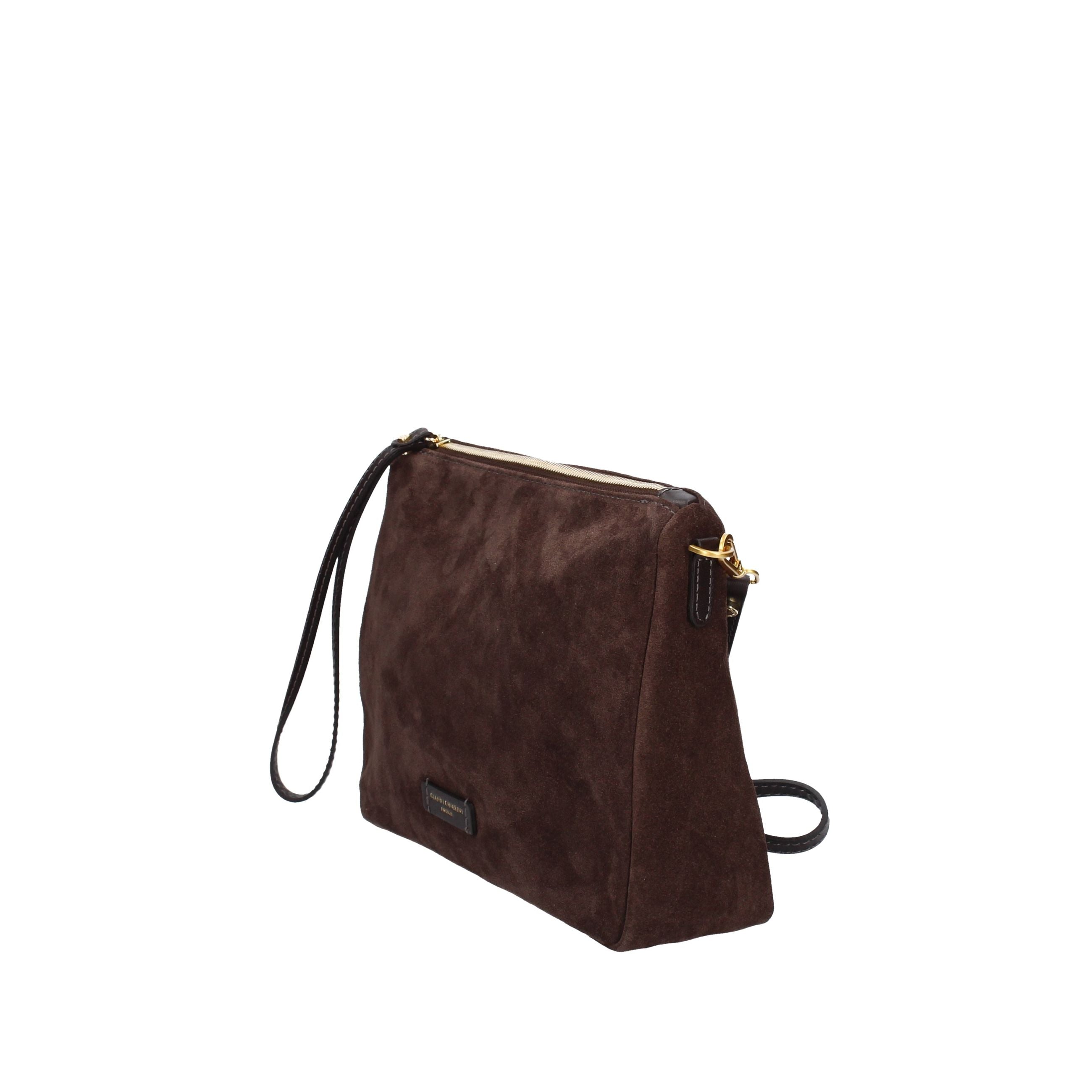 GIANNI CHIARINI NORA POUCH BS 10225 CM-PL