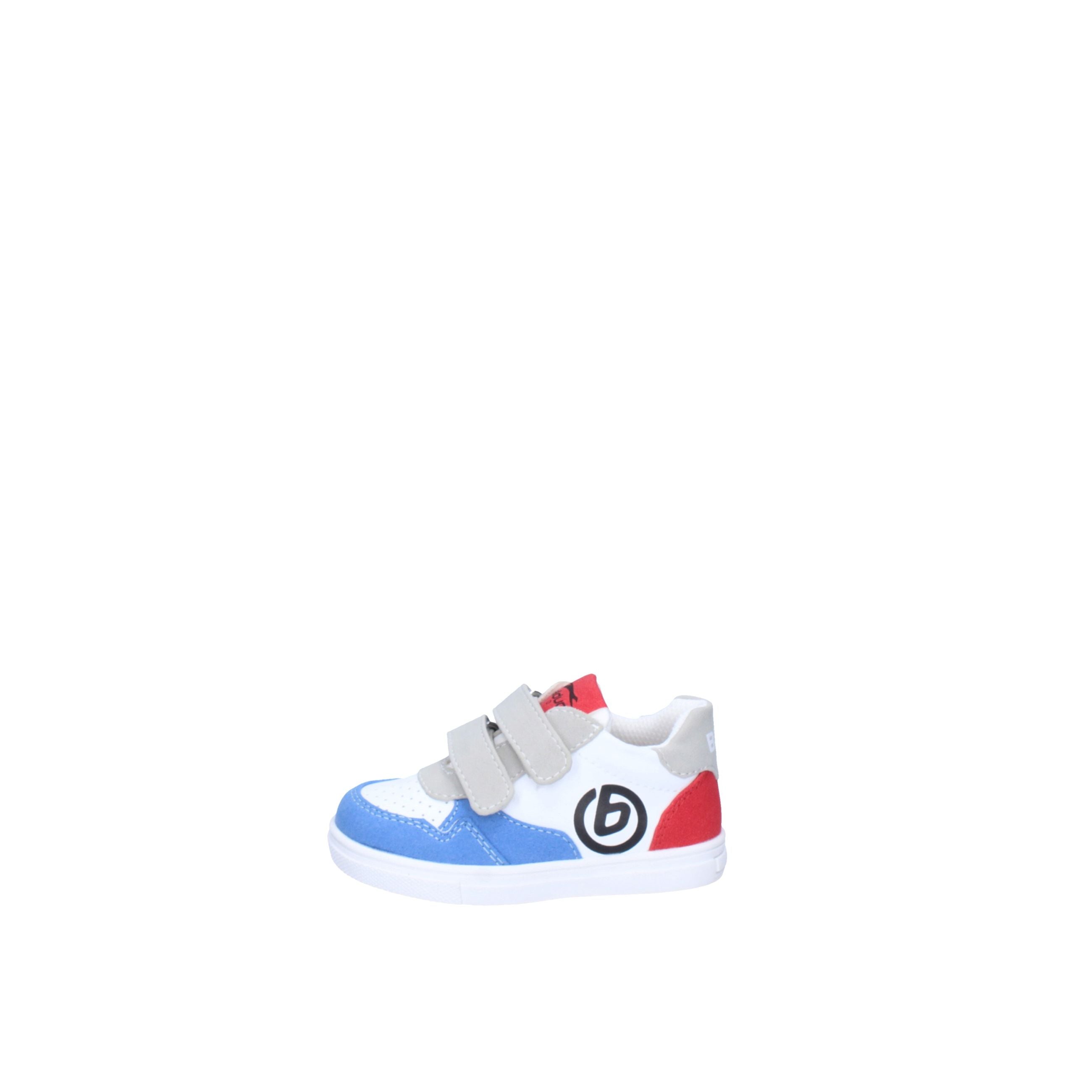 BALDUCCI SPORT SNEAKERS BS6123