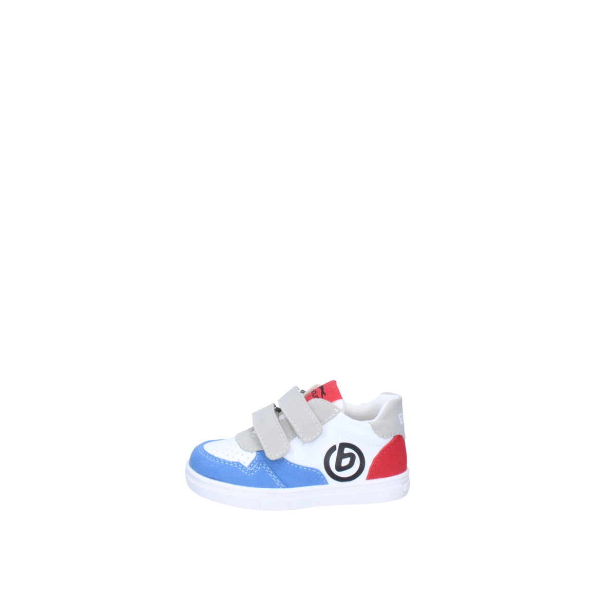 BALDUCCI SPORT SNEAKERS BS6123