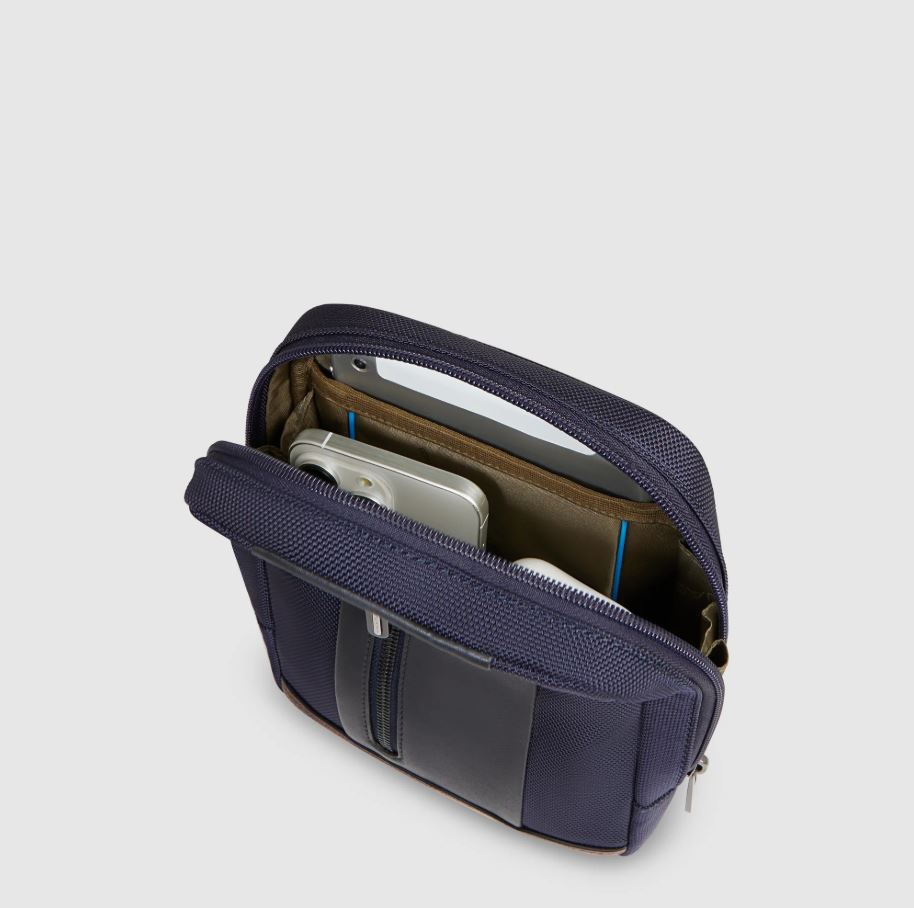 PIQUADRO BRIEF CA3084BR2