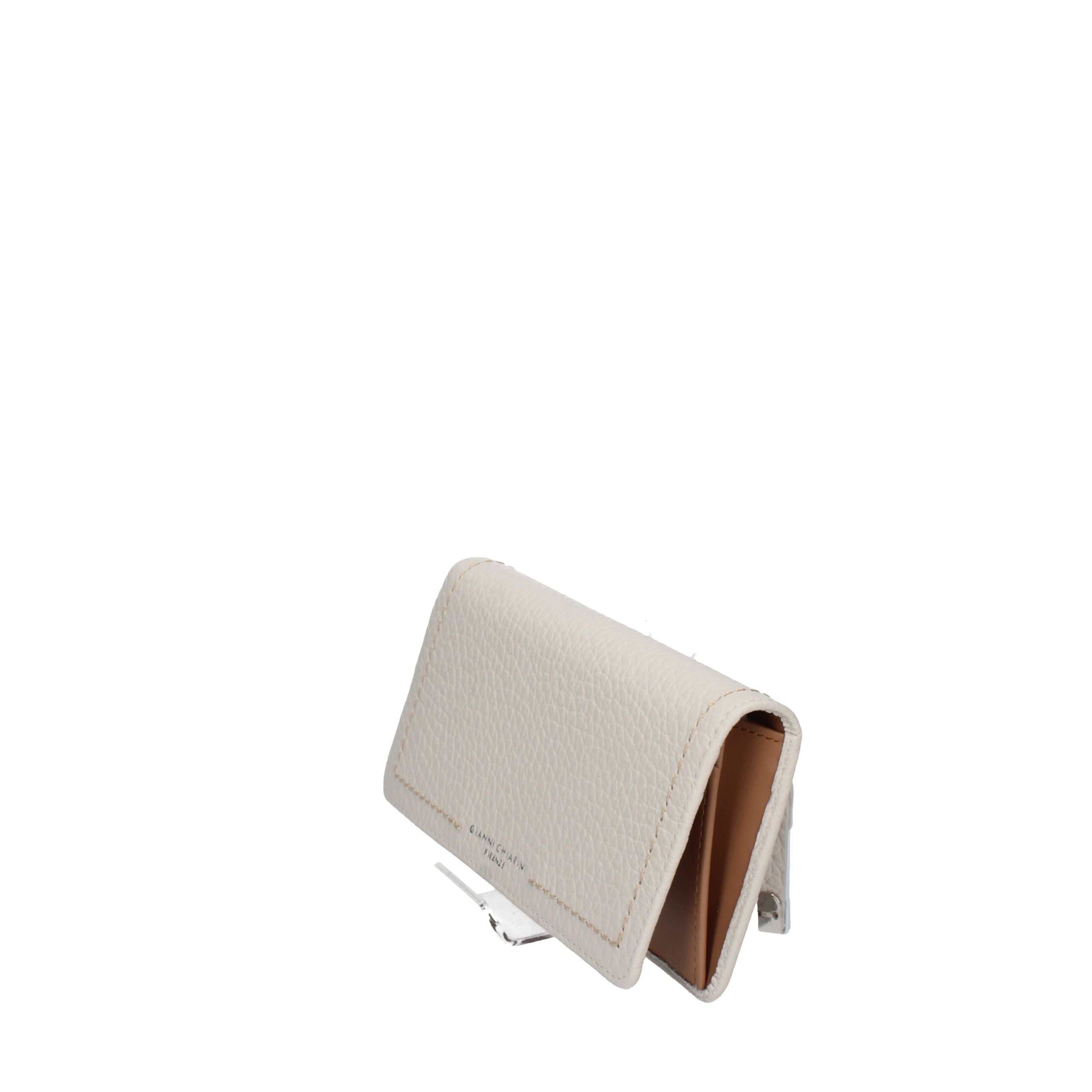GIANNI CHIARINI WALLETS BUBBLE PF 5041 TKL