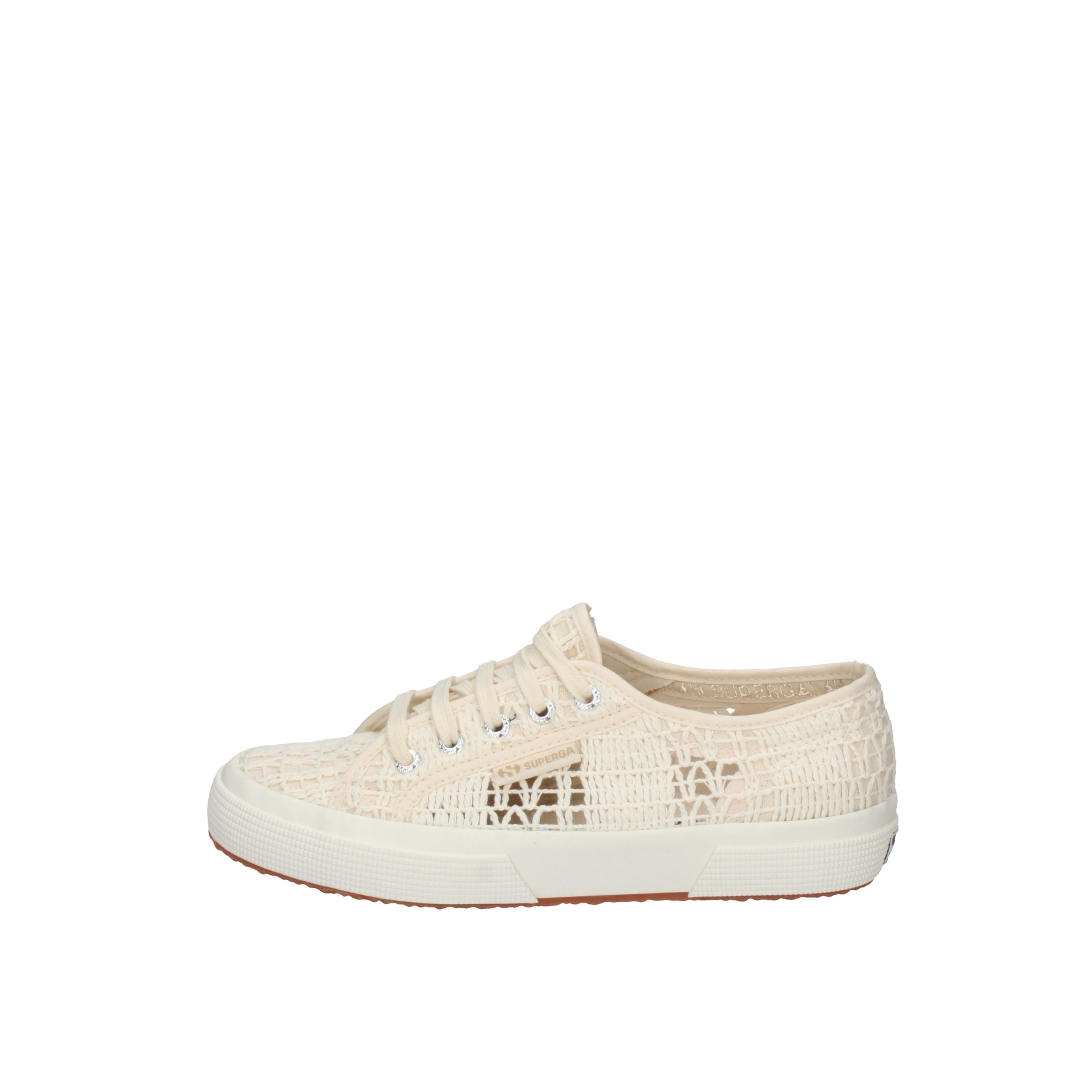 Superga CROCHET 2750
