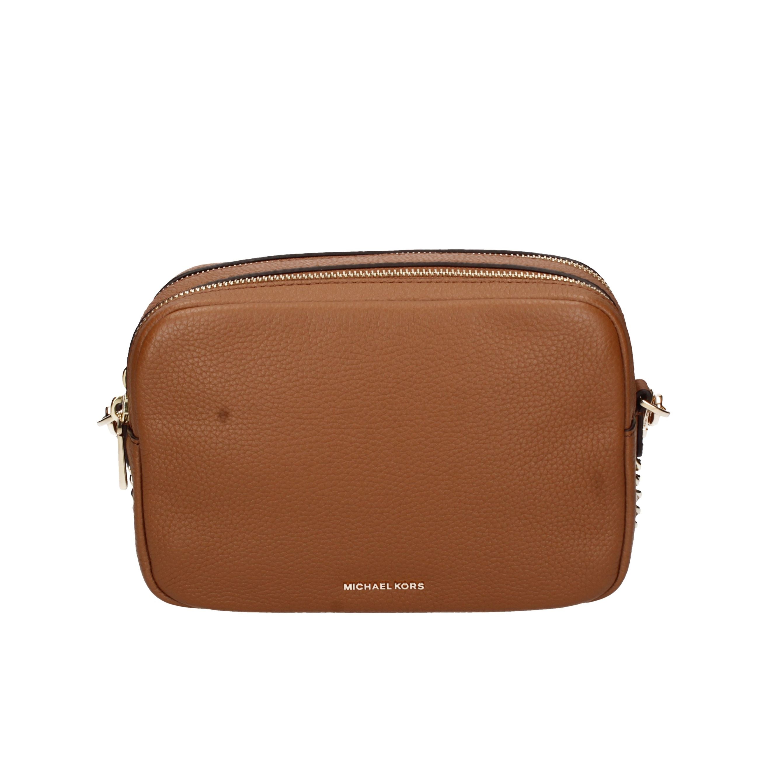 MICHAEL KORS BRYANT 32S5GYTC5L