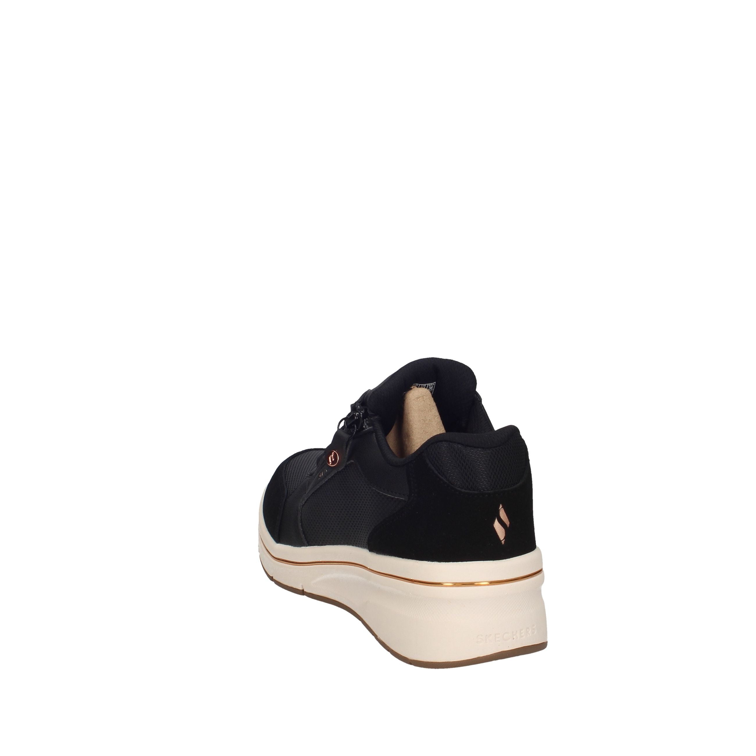 Skechers  190370/BLK