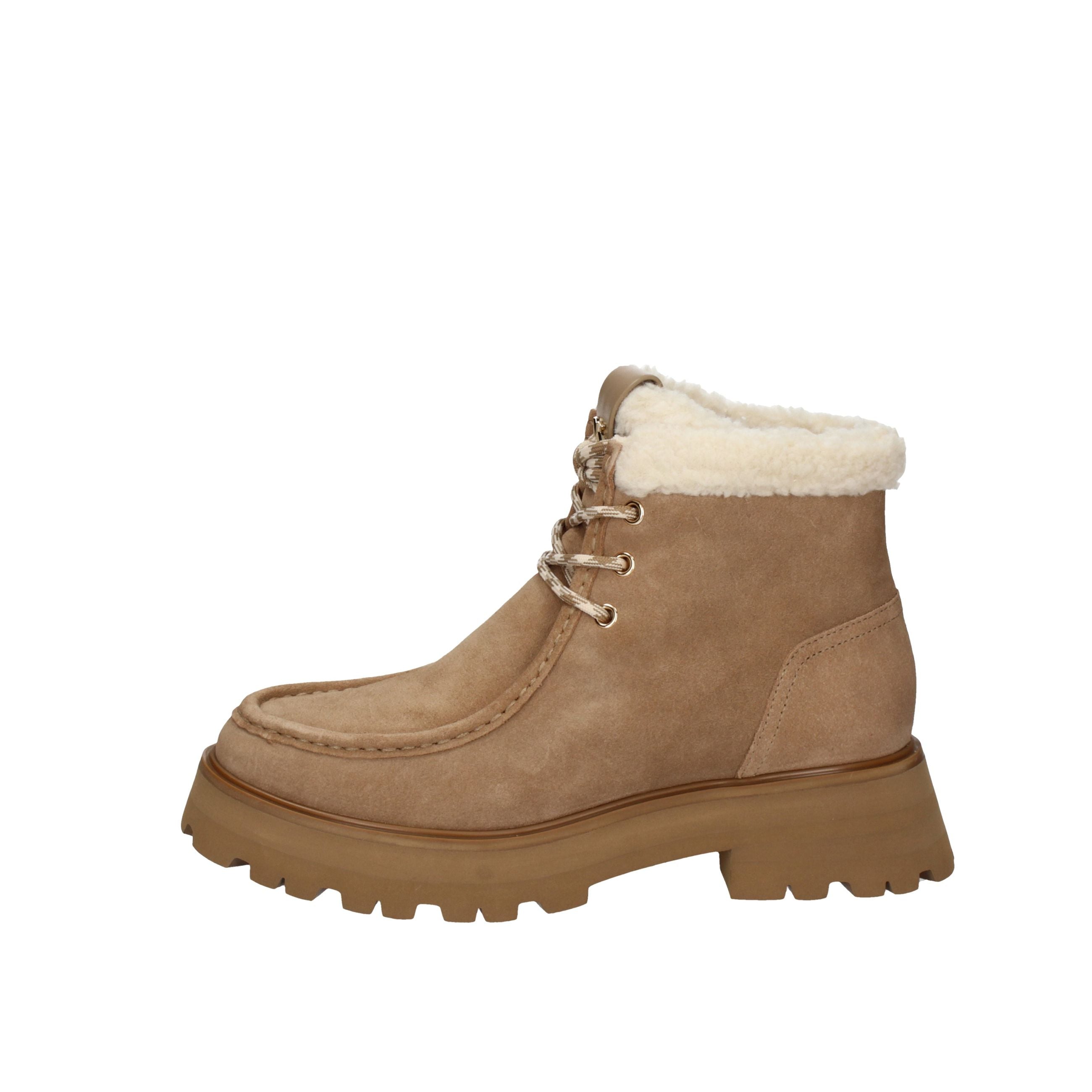 MICHAEL KORS CASUAL 40F5CAFE5S HUSK