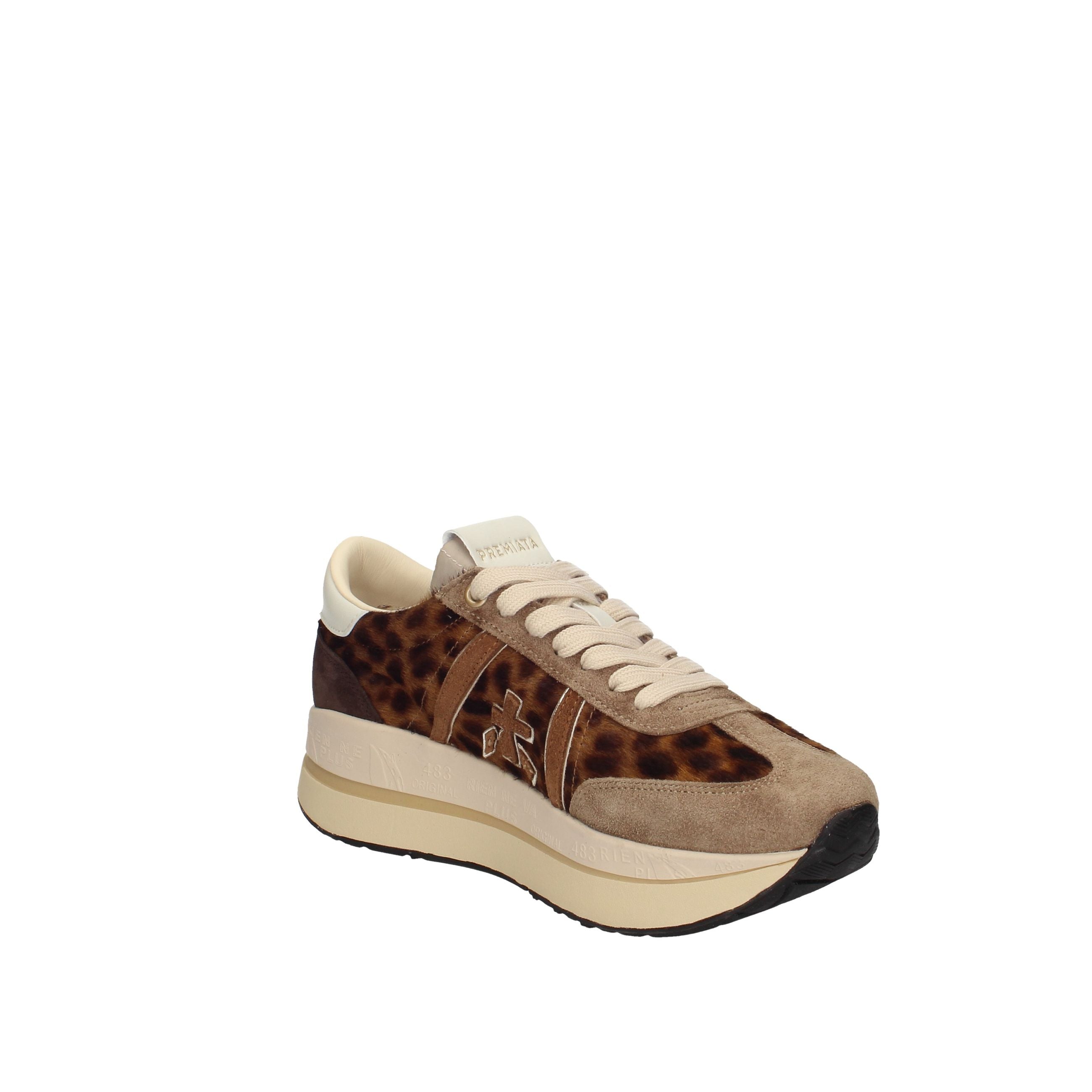 PREMIATA  BETHCOIN 8701