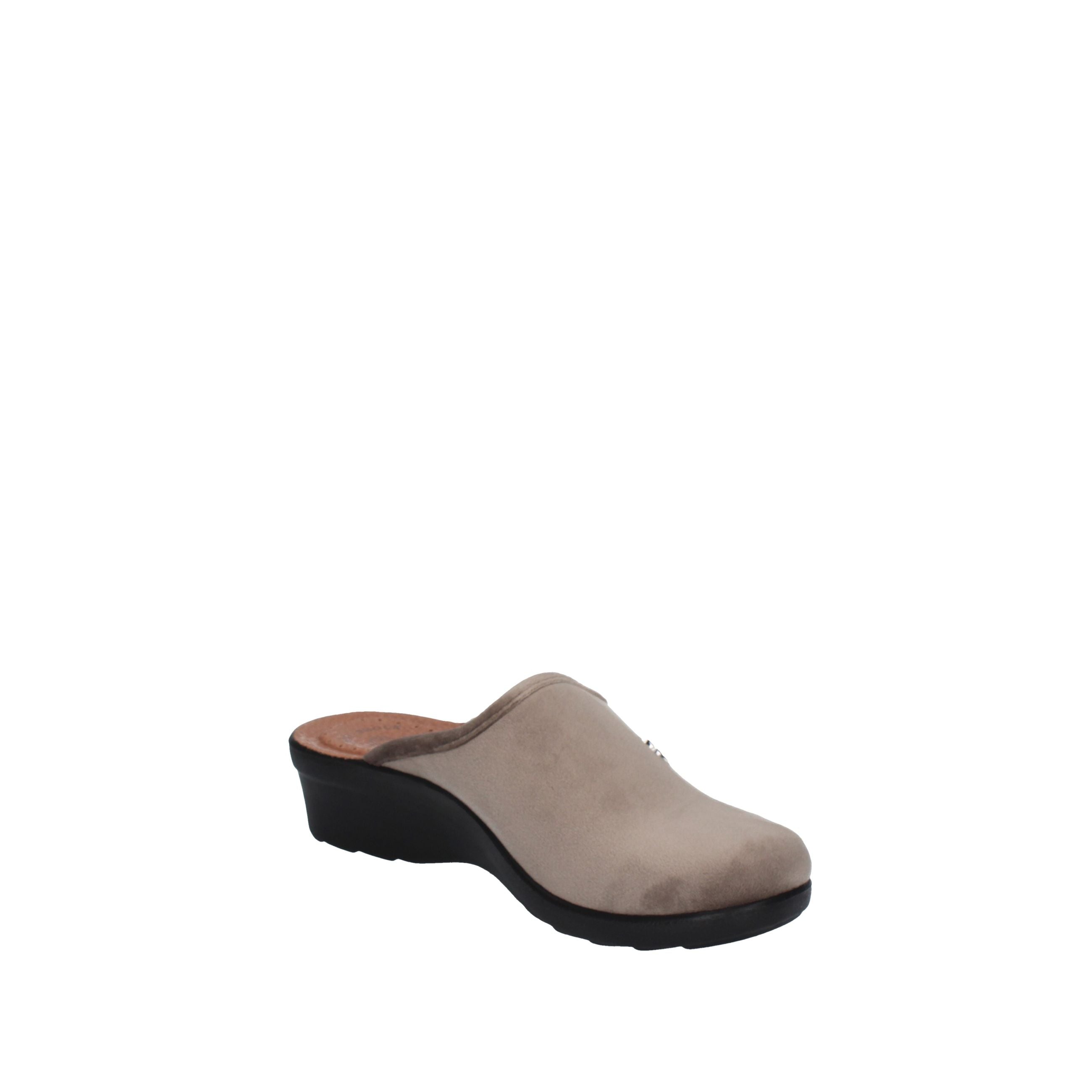 Fly Flot CIABATTA L7X67 PE Blu