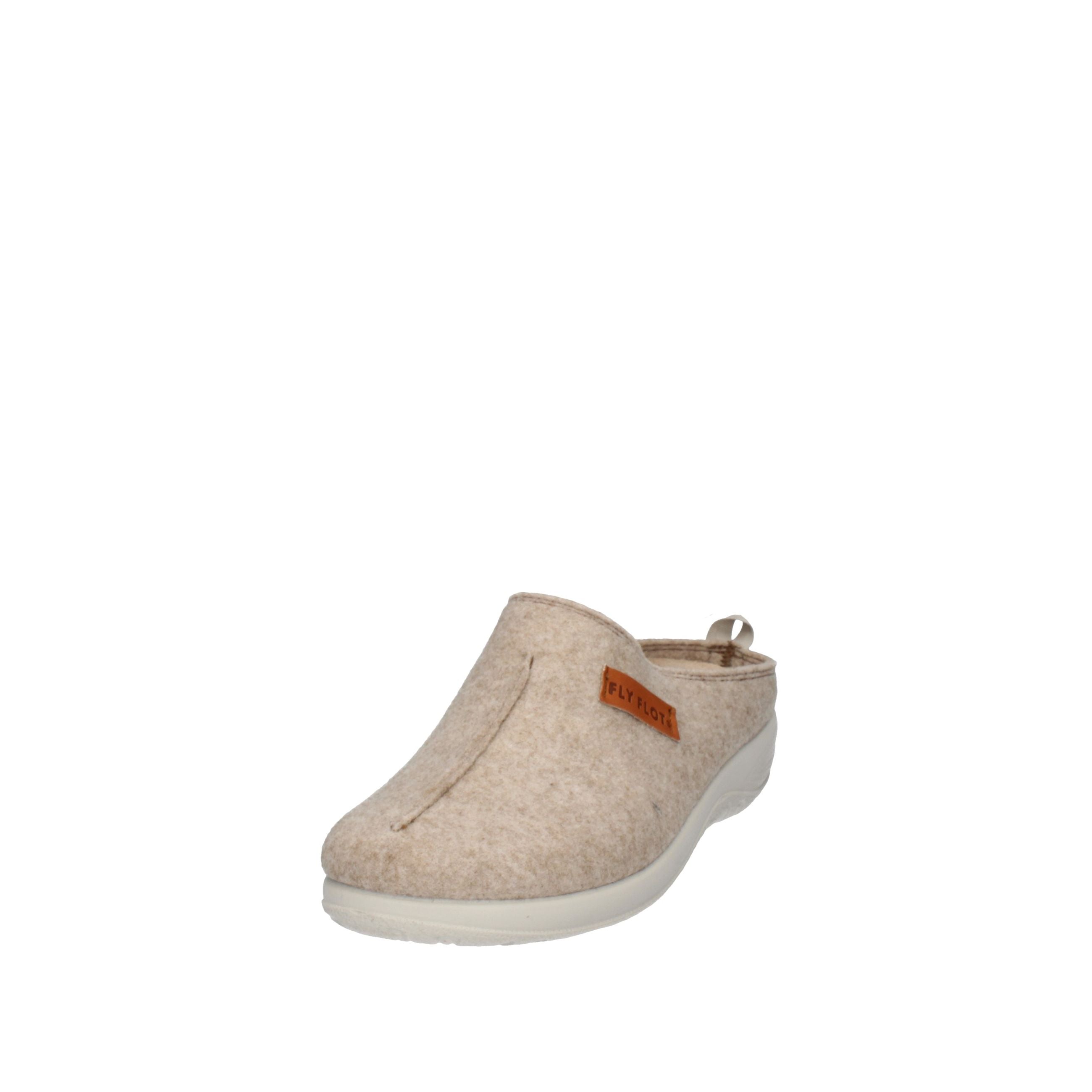 Fly Flot CIABATTA P5X61 F7 Blu