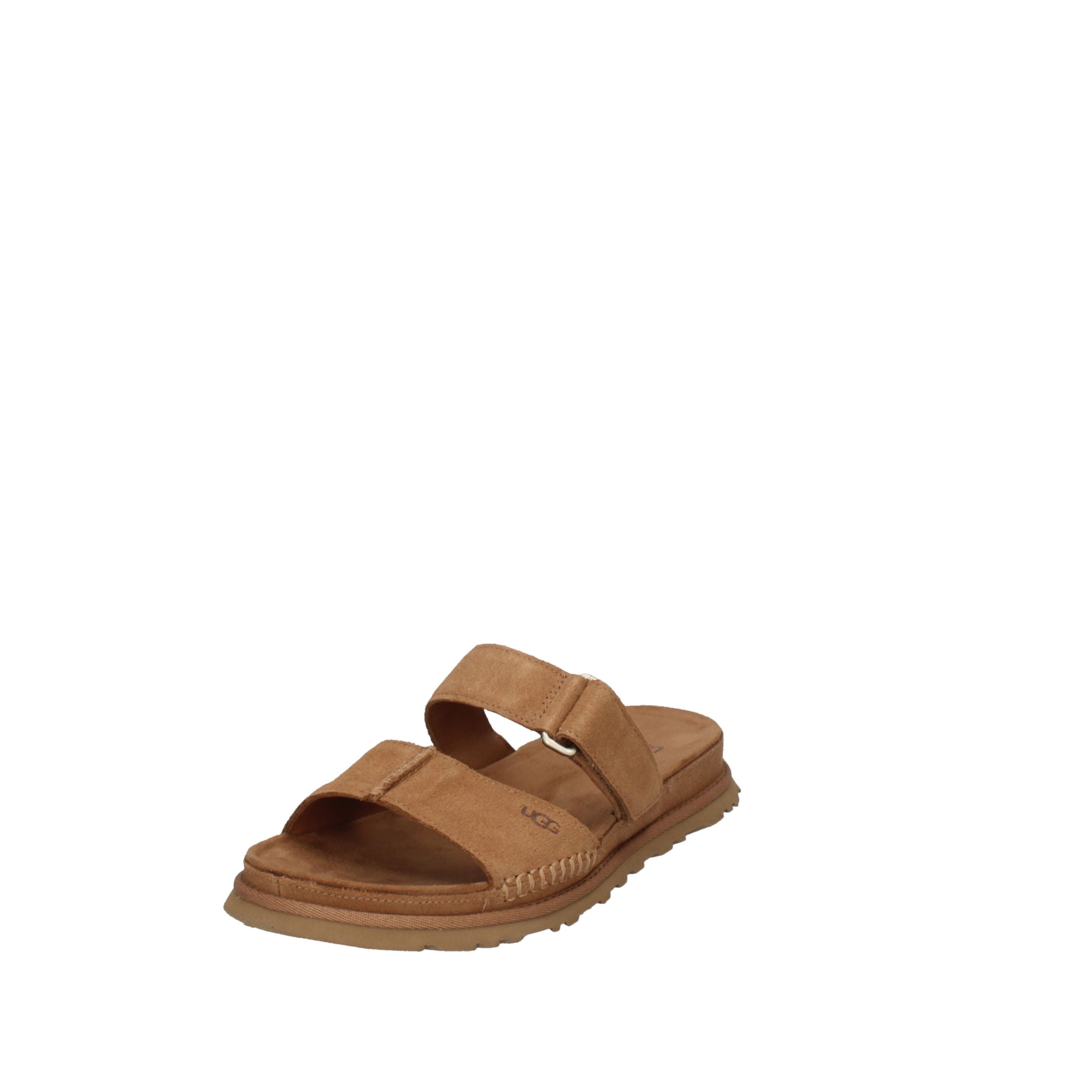 UGG  1178590