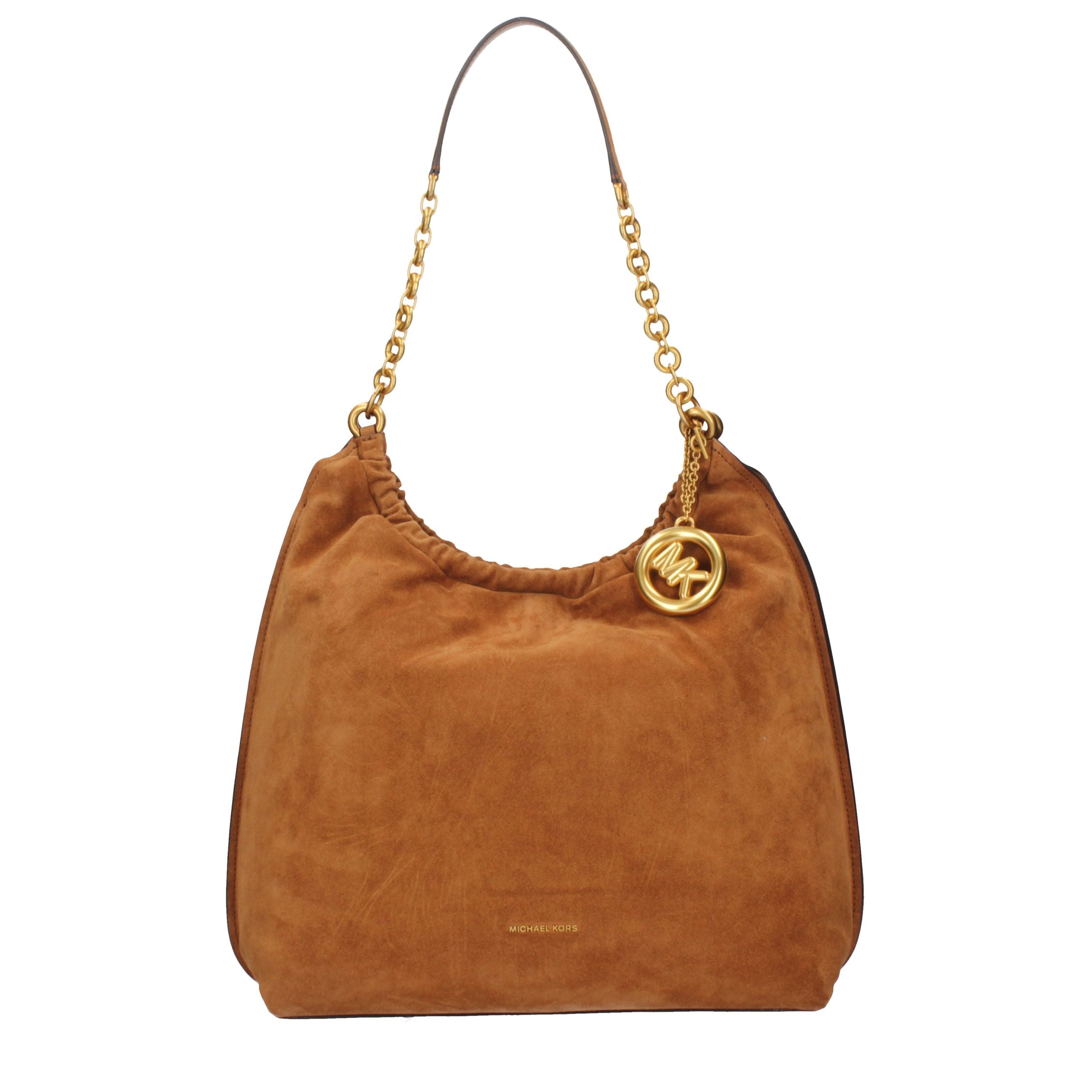 MICHAEL KORS INDIE 30S6A15L7S