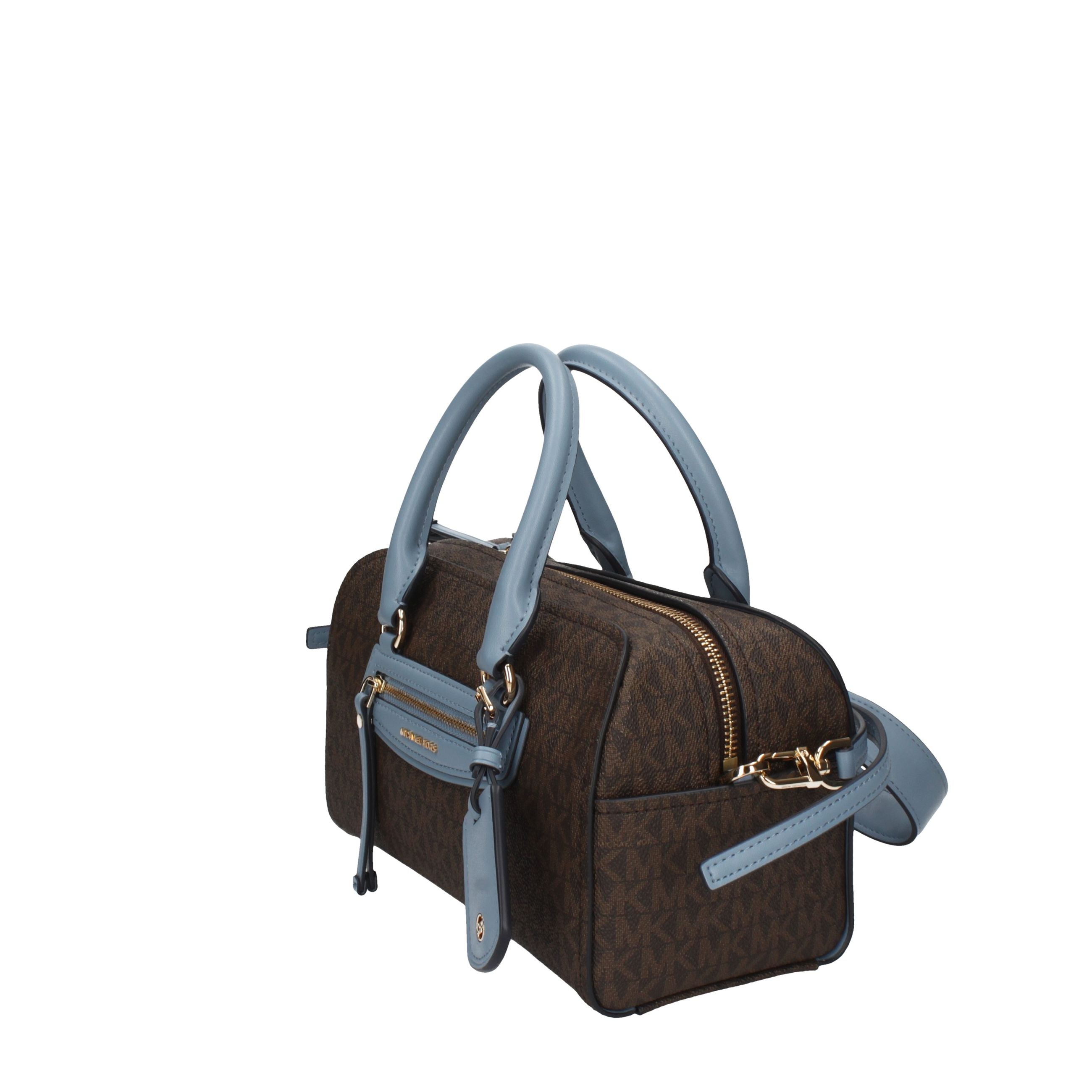 MICHAEL KORS JET SET TRAVEL 32S6GTVC0Y