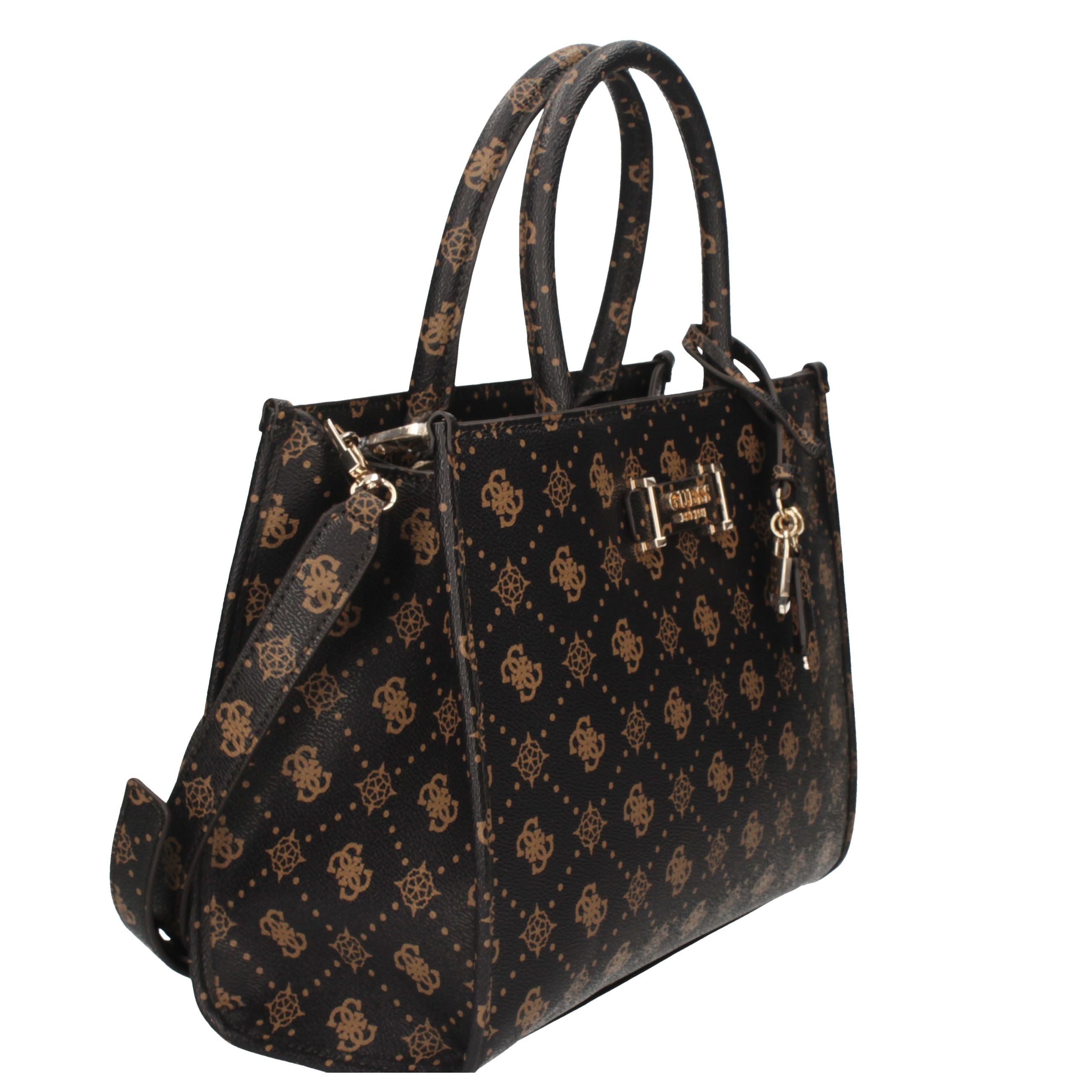 GUESS Borse HWGP98 90220 Non definito