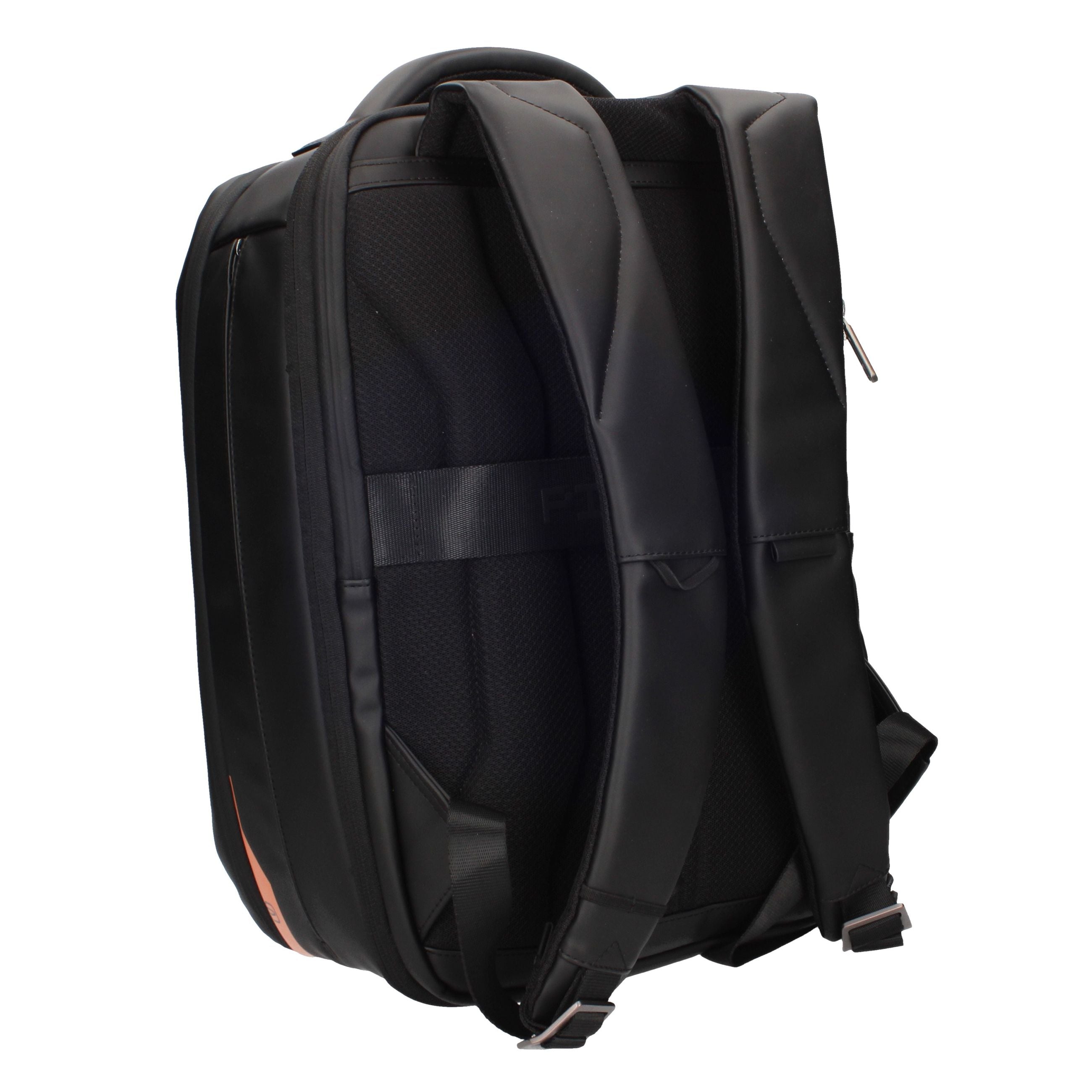 PIQUADRO  CA7151W146