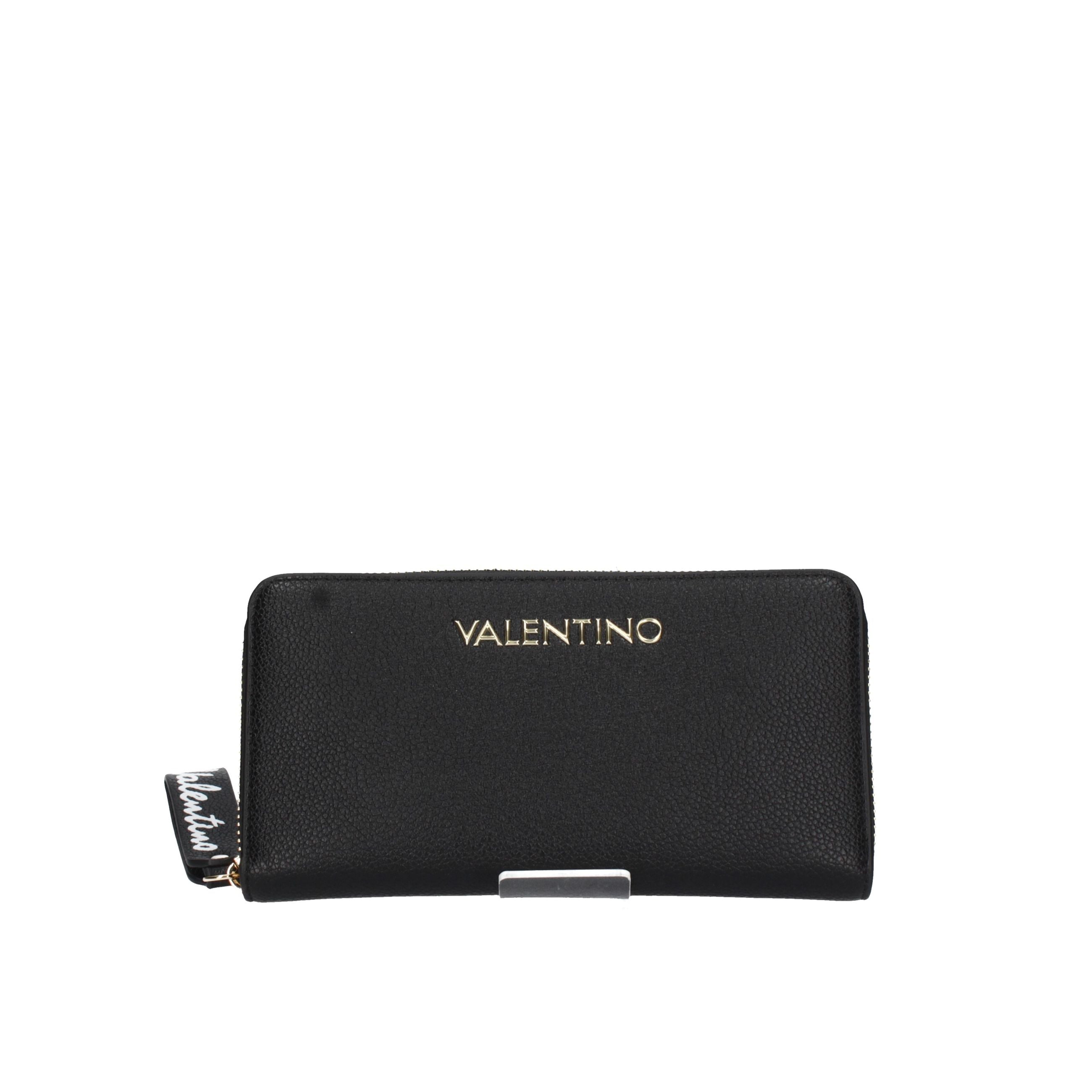 M.VALENTINO BAGS RYTA RE VPS9UI155