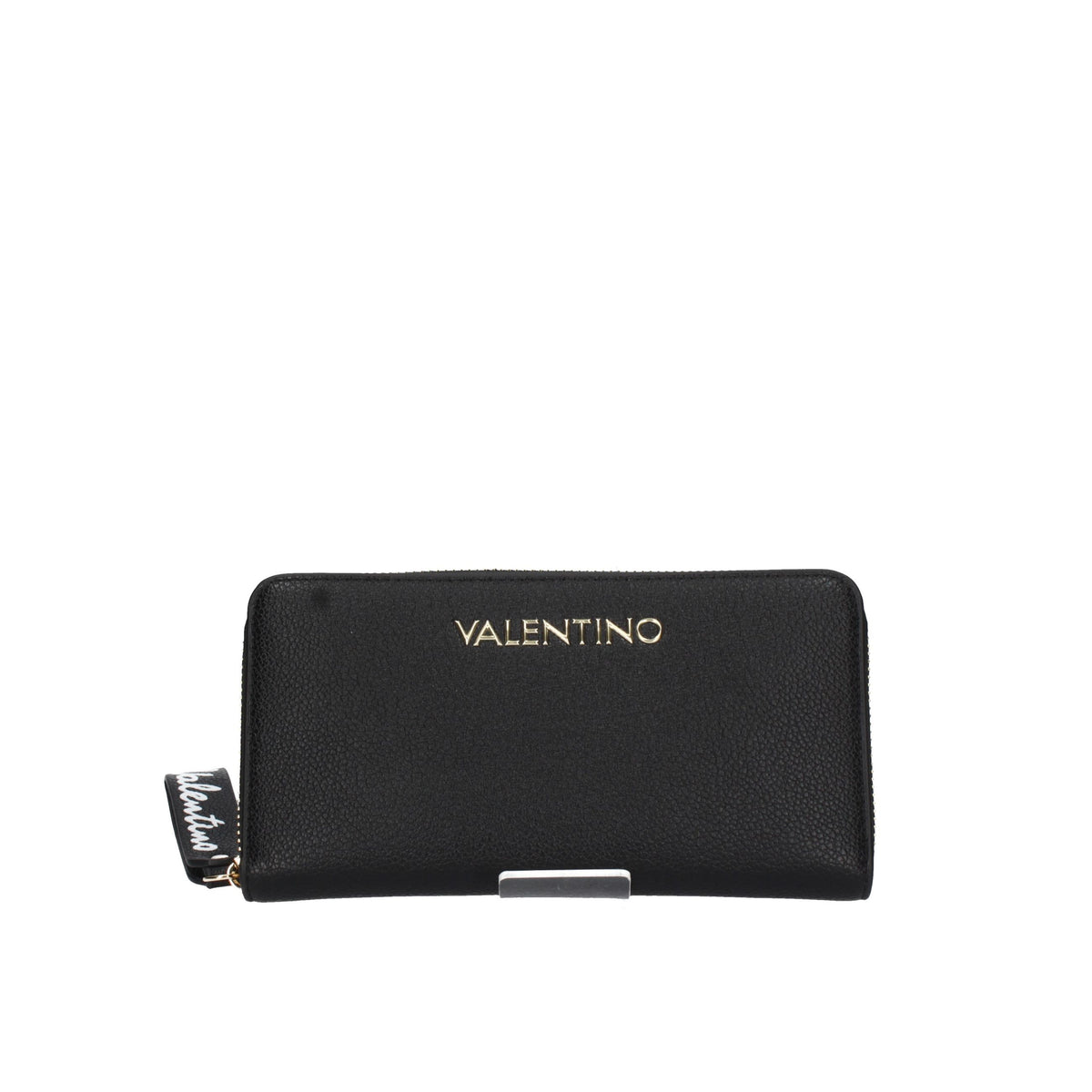 M.VALENTINO BAGS RYTA RE VPS9UI155