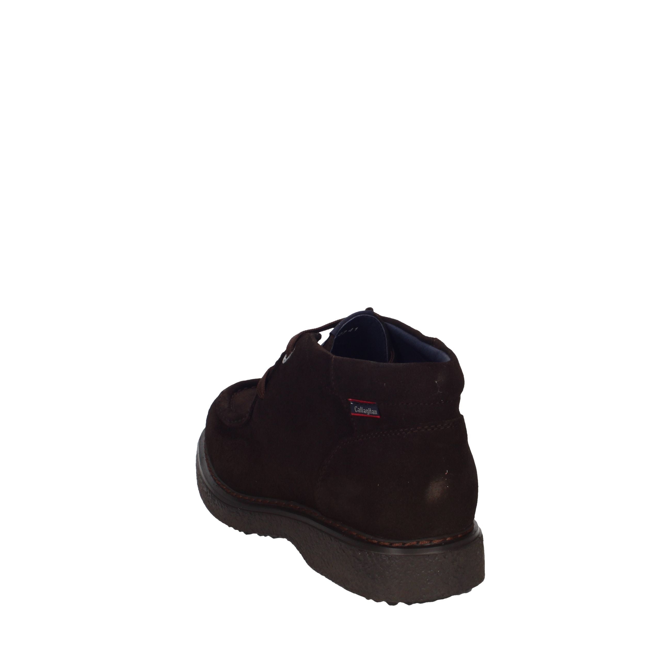 CALLAGHAN  12307