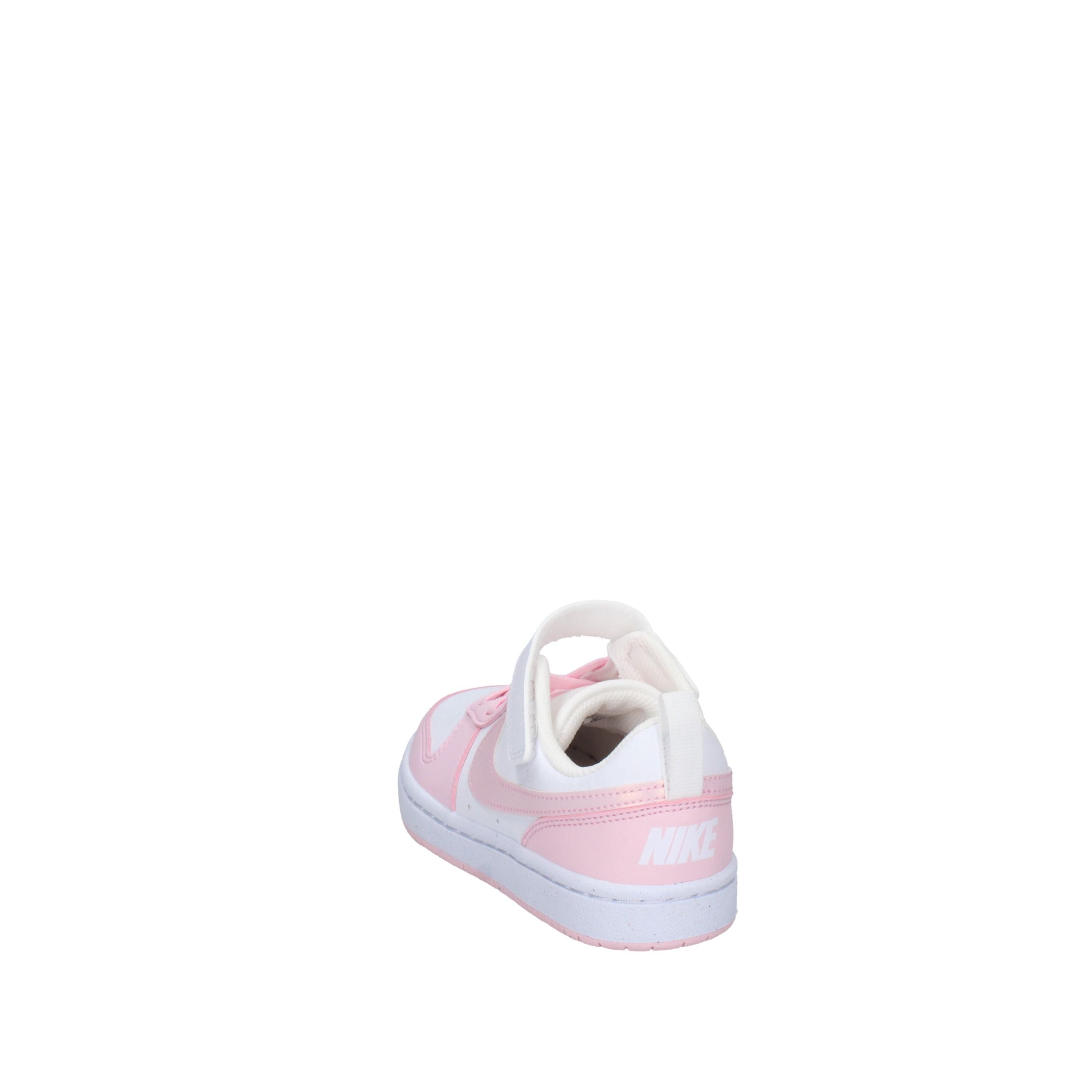 Nike COURT BOROUGH LOW RECRAFT DV5457-105
