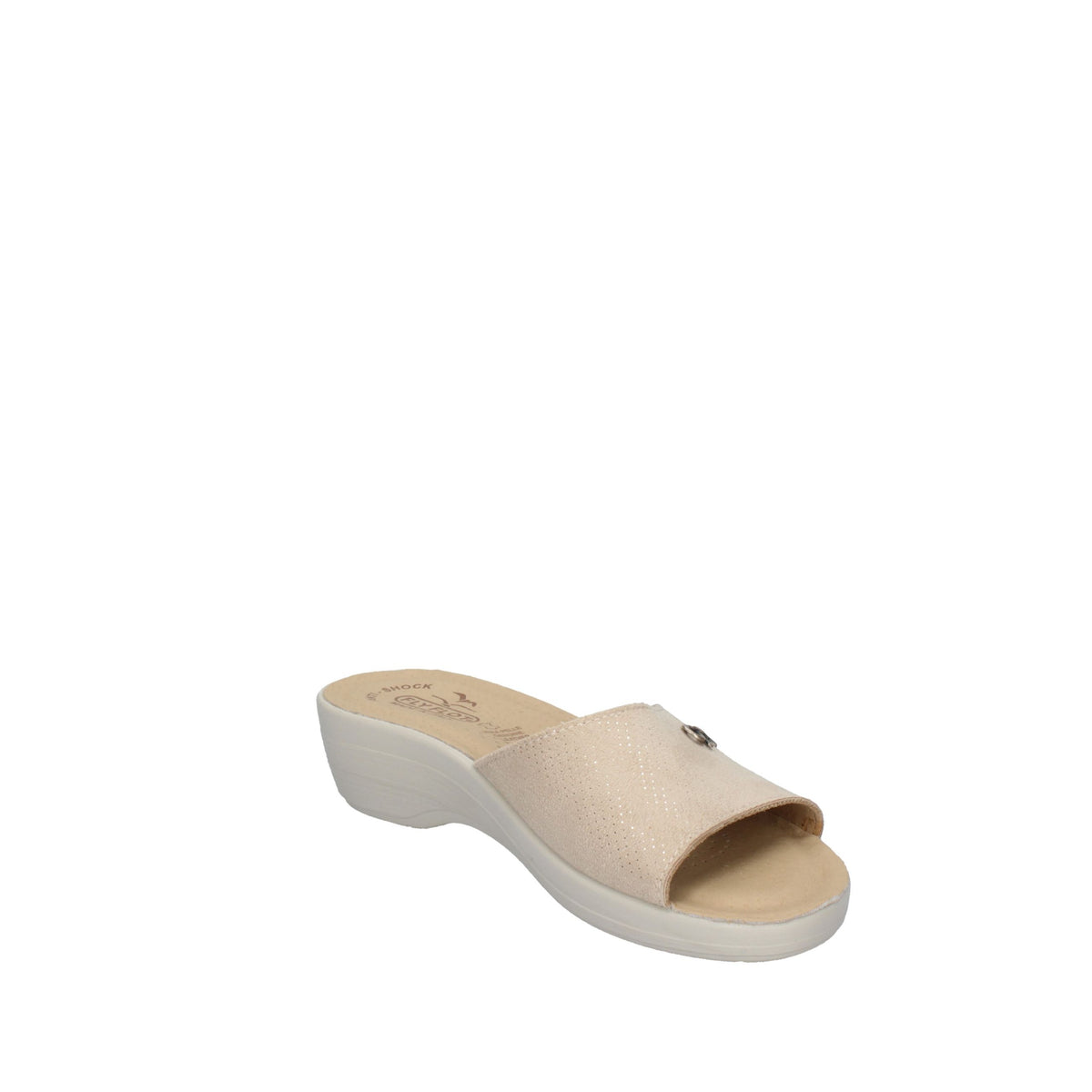 Fly Flot  T5 B20 GE