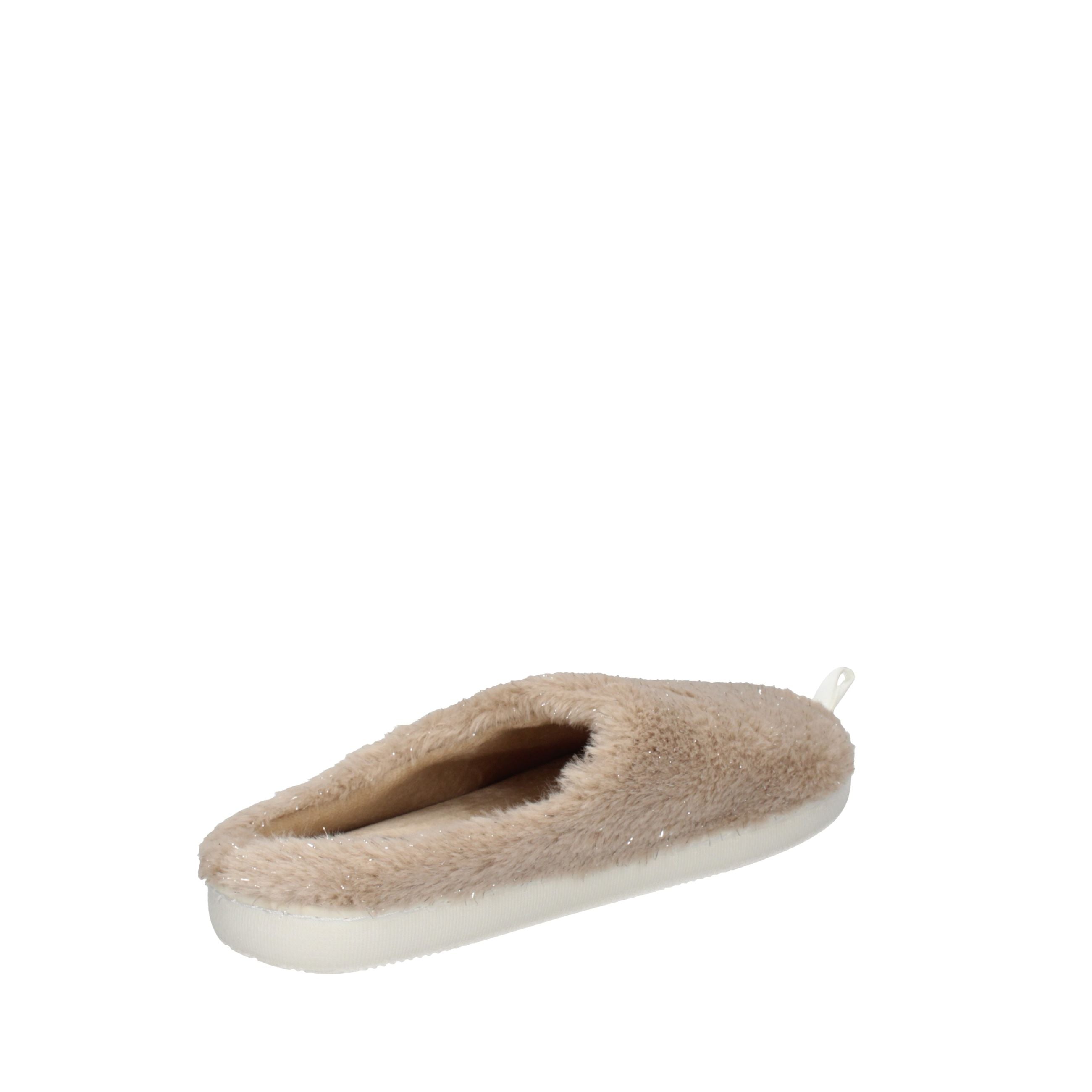 De Fonseca CIABATTA MAROSTICA I WB54 Rosa