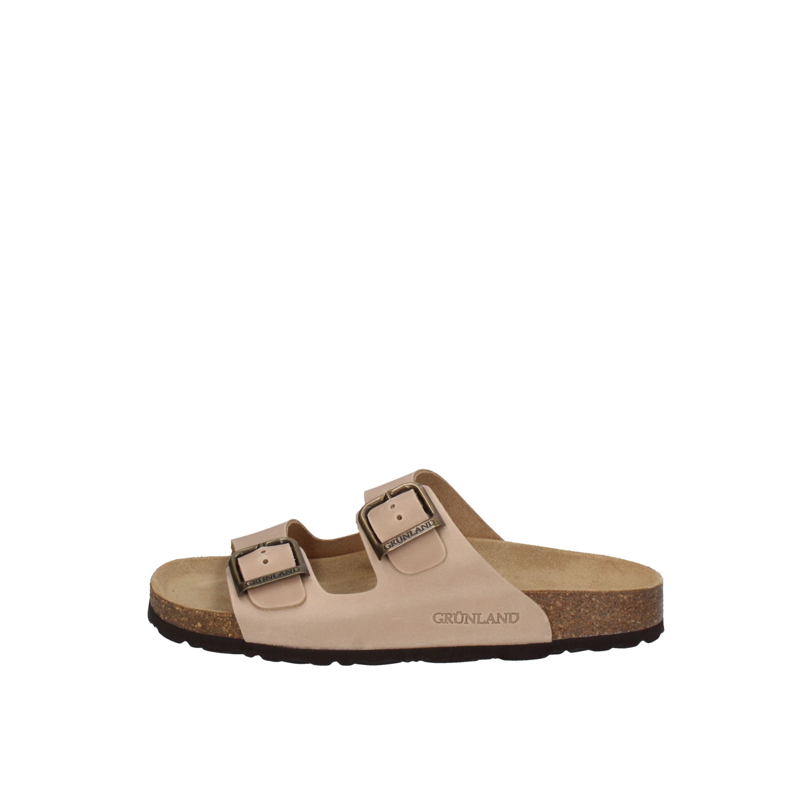 GRUNLAND  CB3030 Mogano
