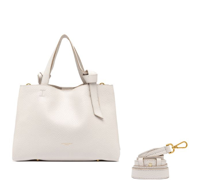 GIANNI CHIARINI AMIRA BS 11670 RNGDBL