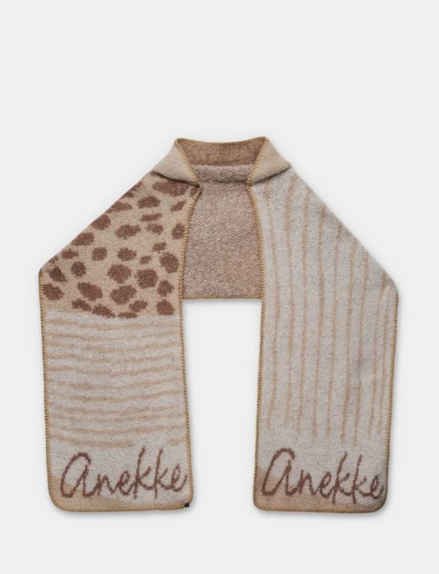 ANEKKE  43470-232