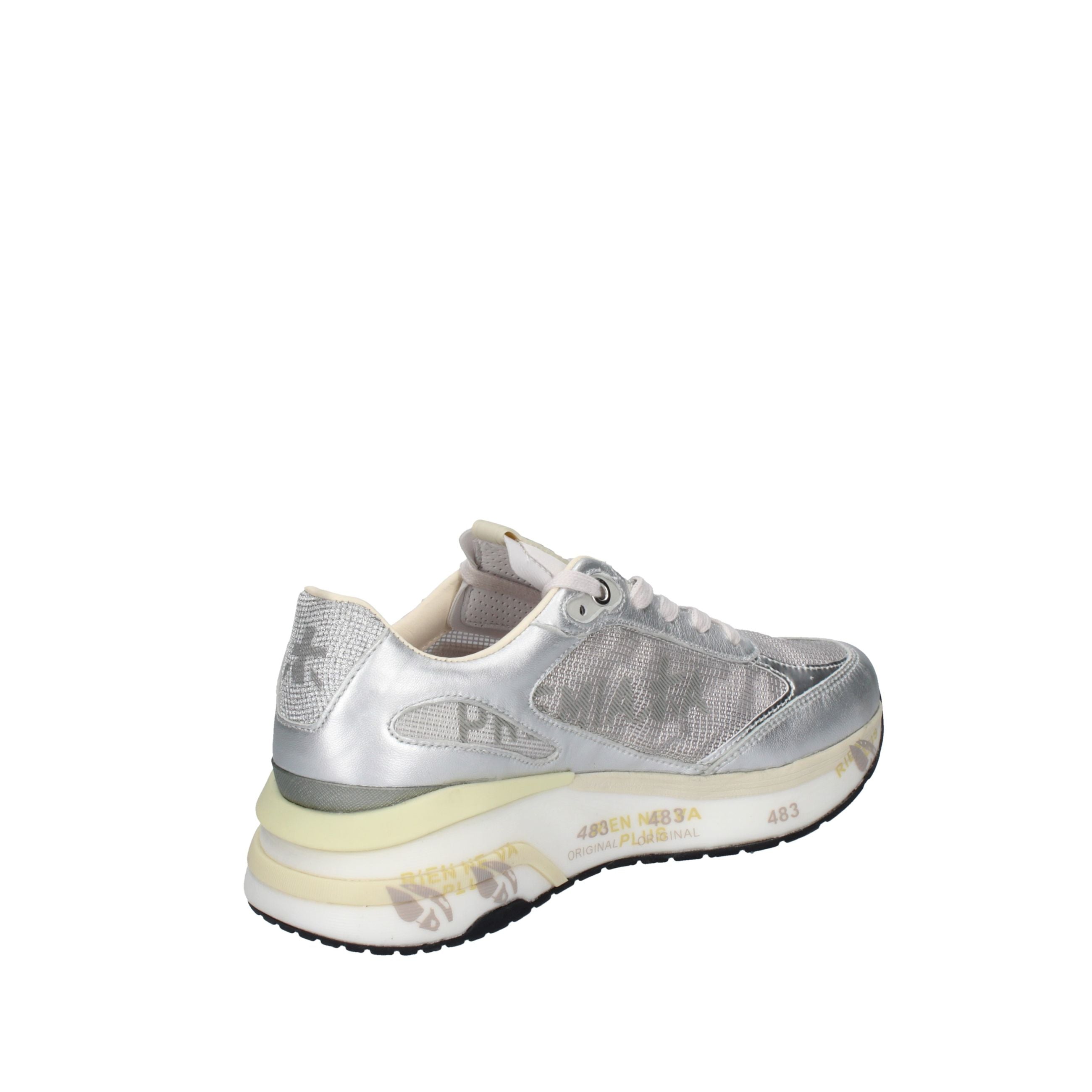 PREMIATA  MOERUND 8084