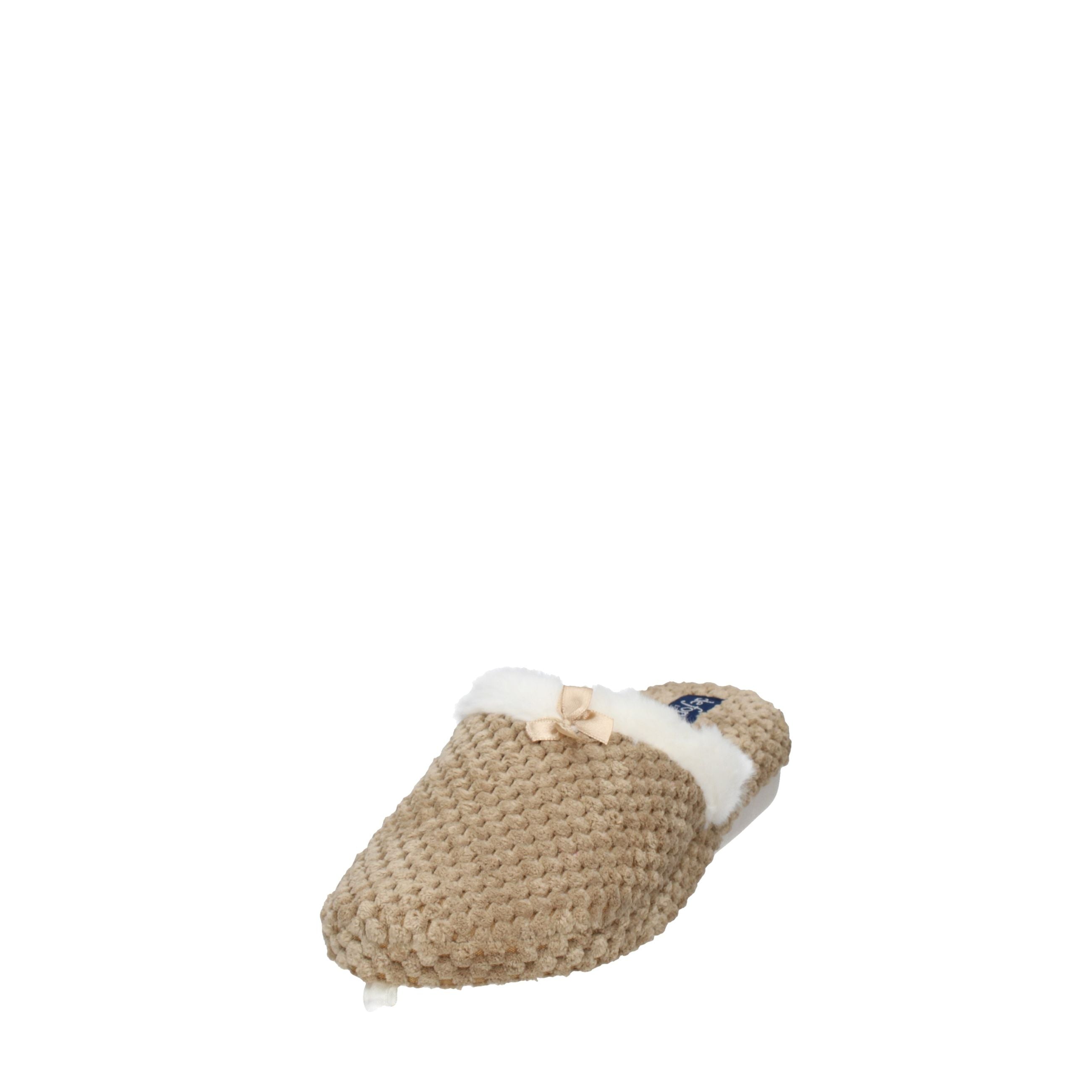De Fonseca CIABATTA VERONA I WA55 Grigio