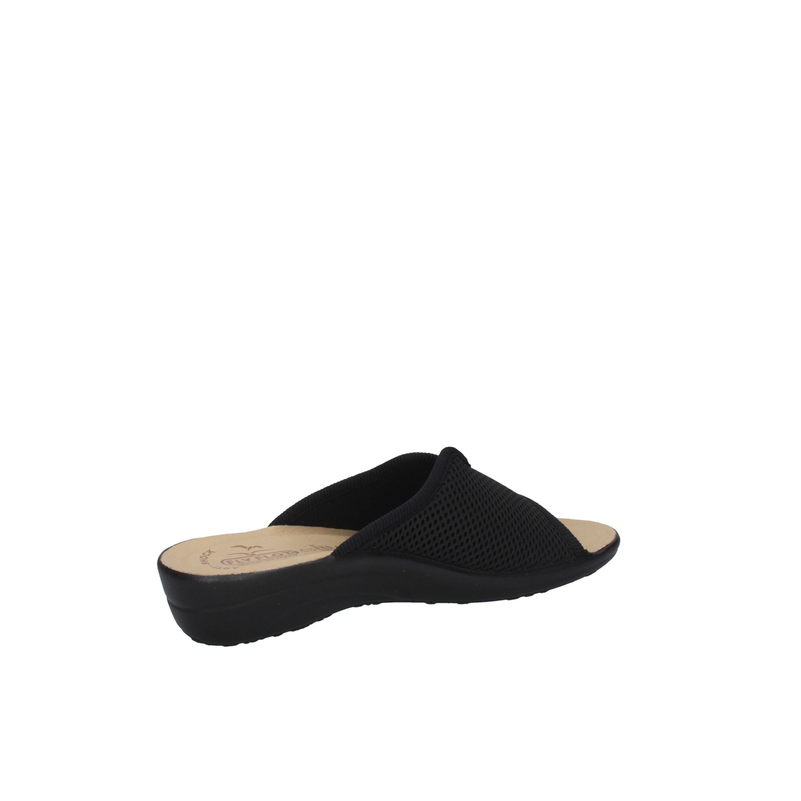 Fly Flot ANOIA T4 429 FE