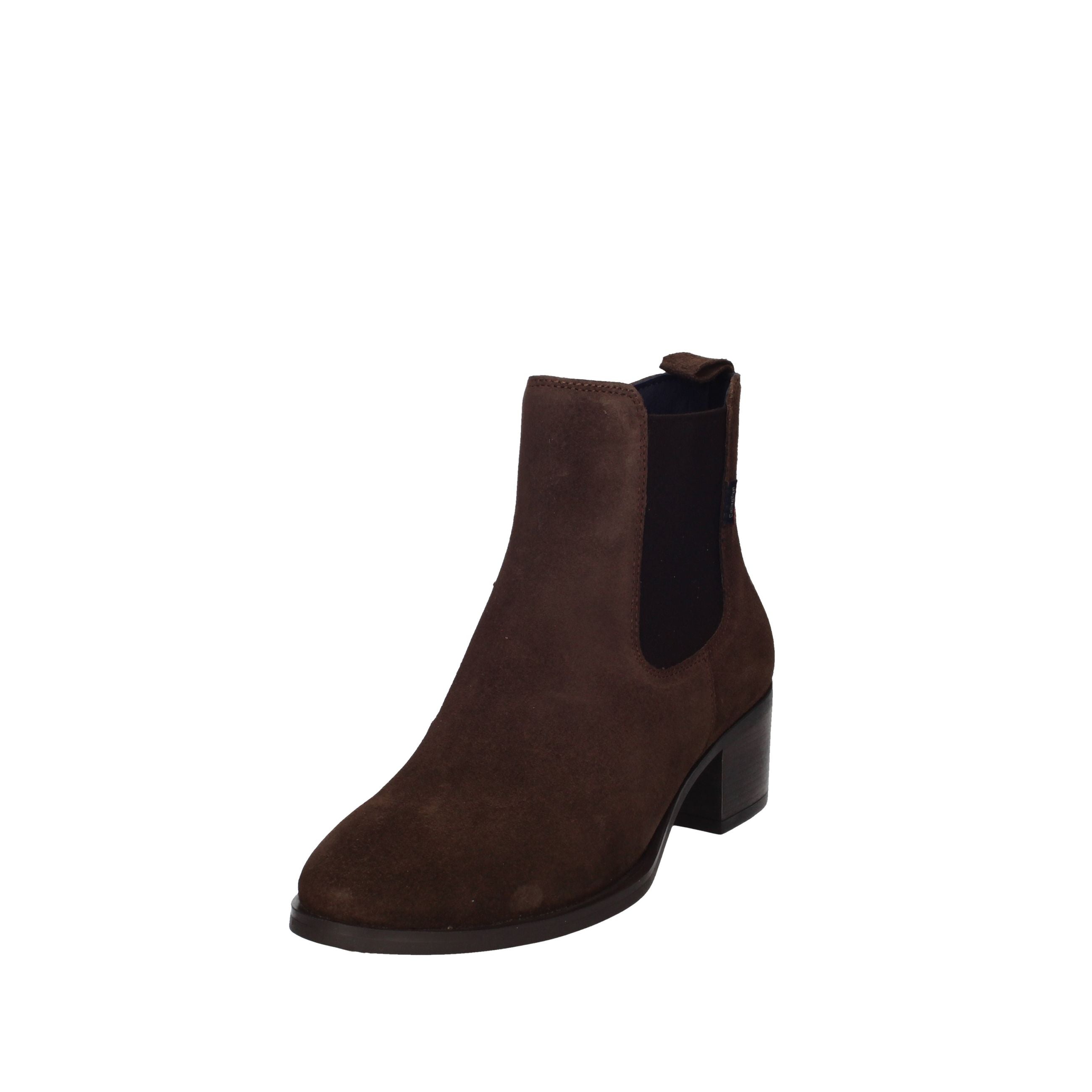 CALLAGHAN  36803