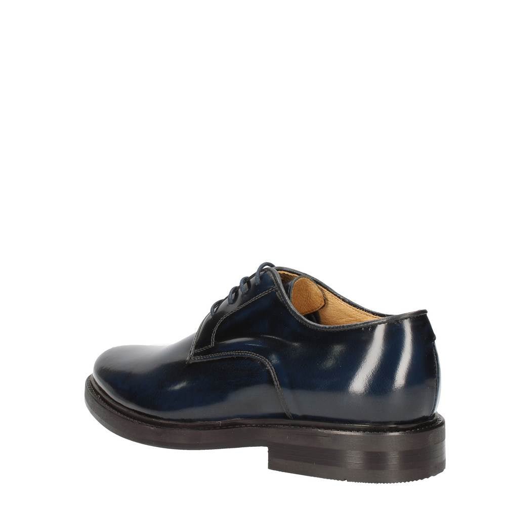 HUDSON  901 Blu
