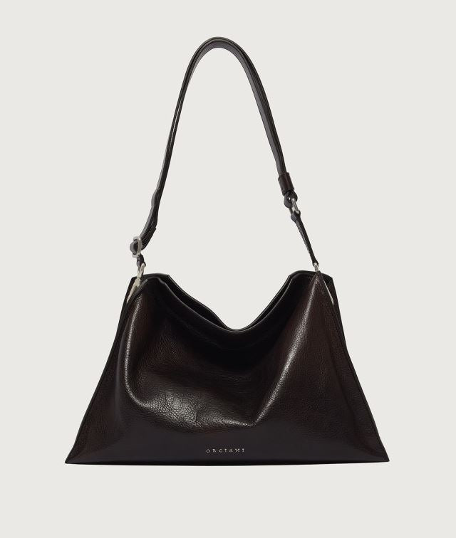 ORCIANI  B02231-LGN