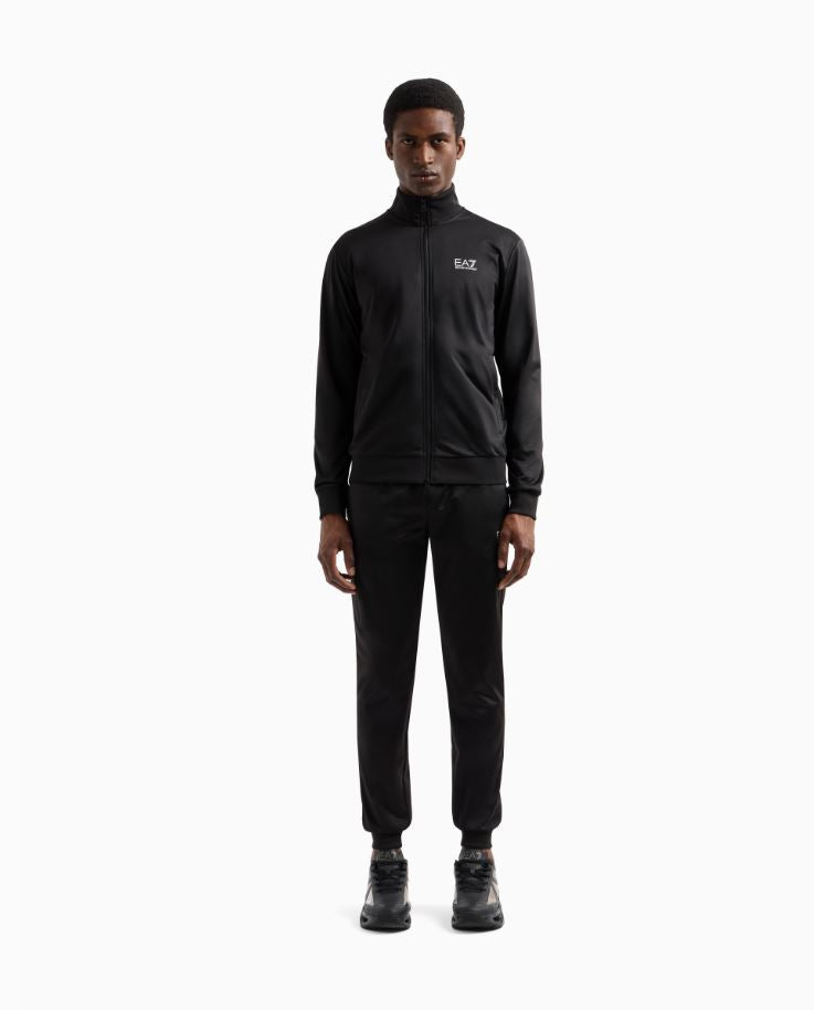 EA7 - EMPORIO ARMANI  8NPV60 PJVRZ