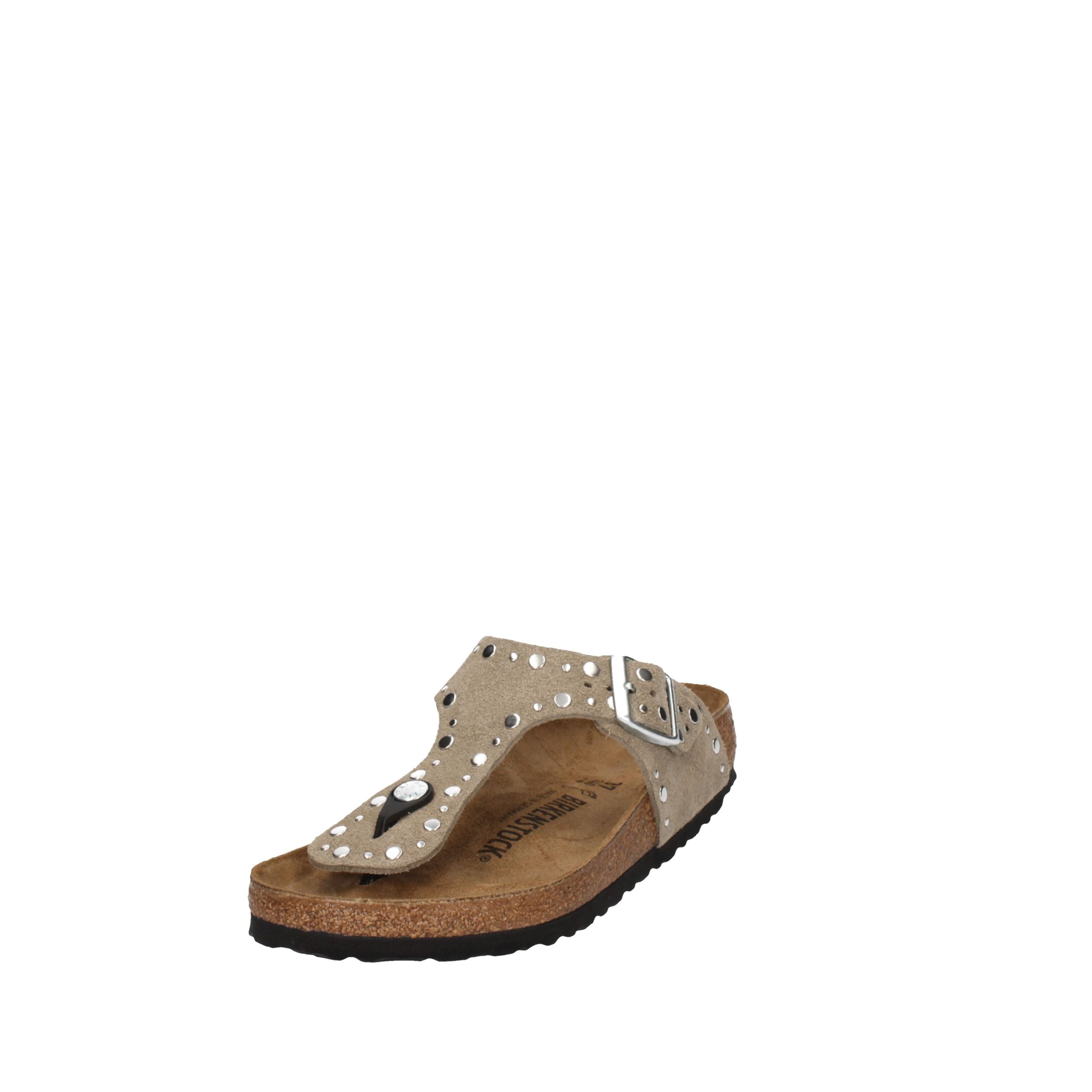 BIRKENSTOCK GIZEH RIVET 1029388