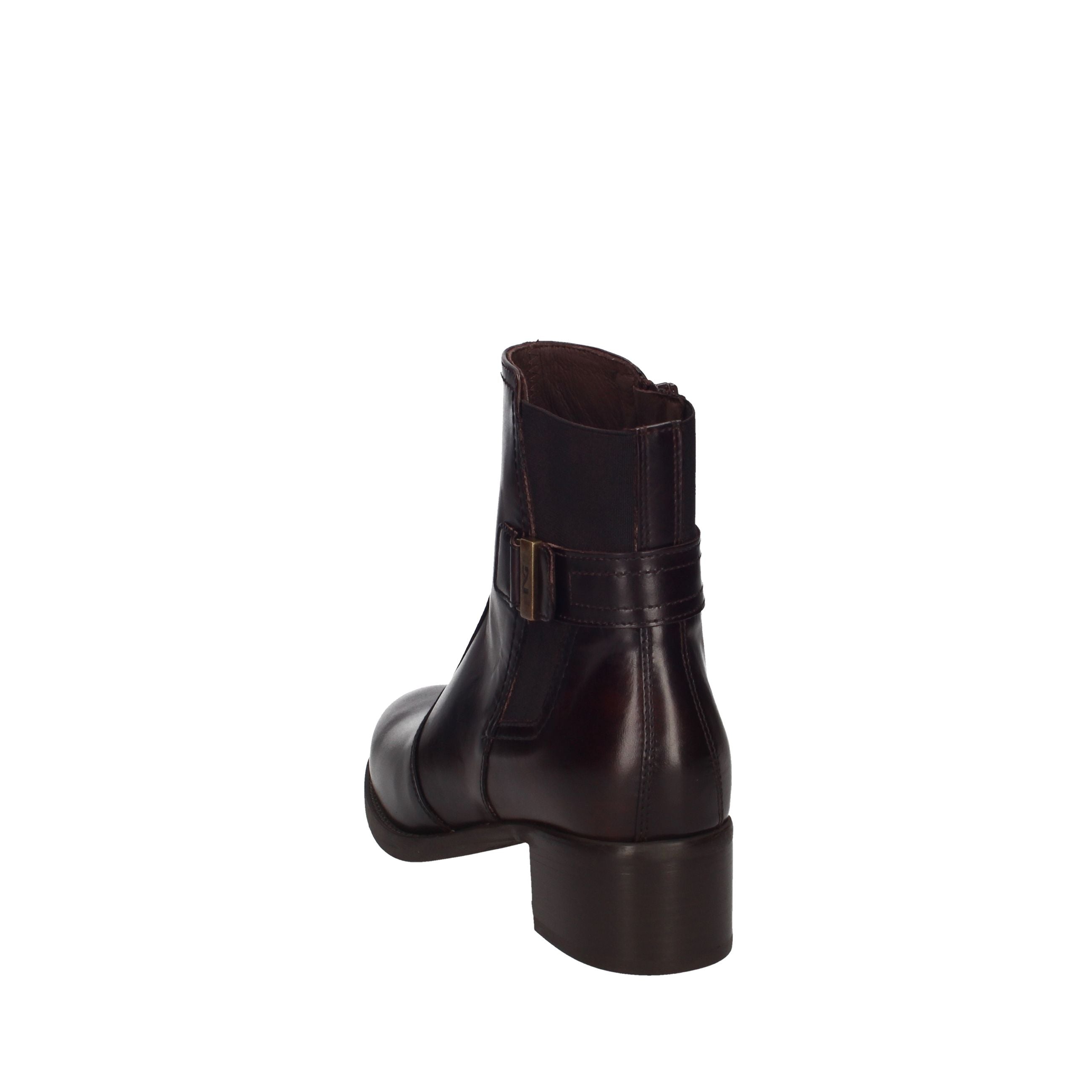 NERO GIARDINI  I617214D