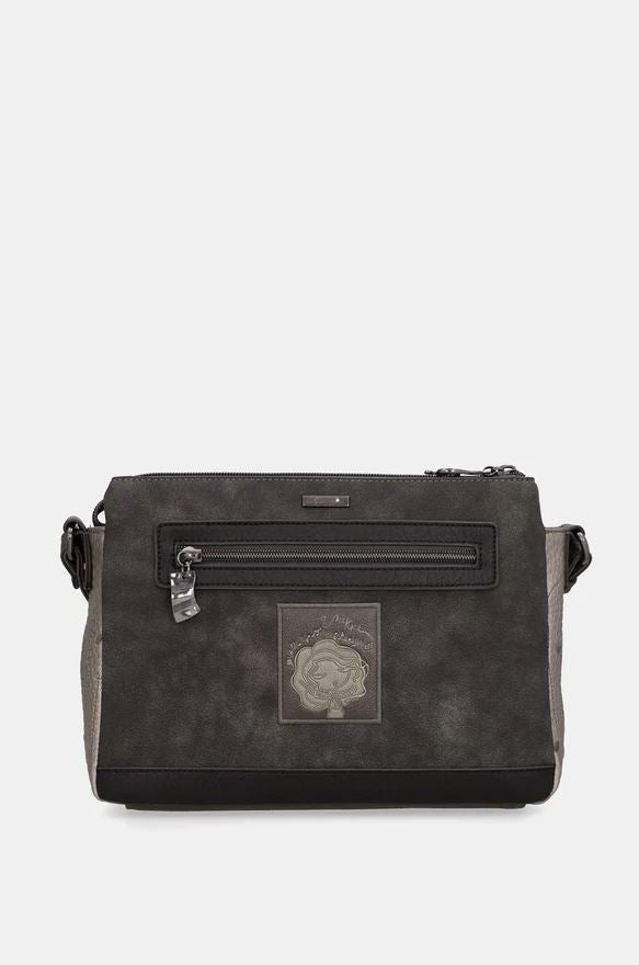ANEKKE  43813-184