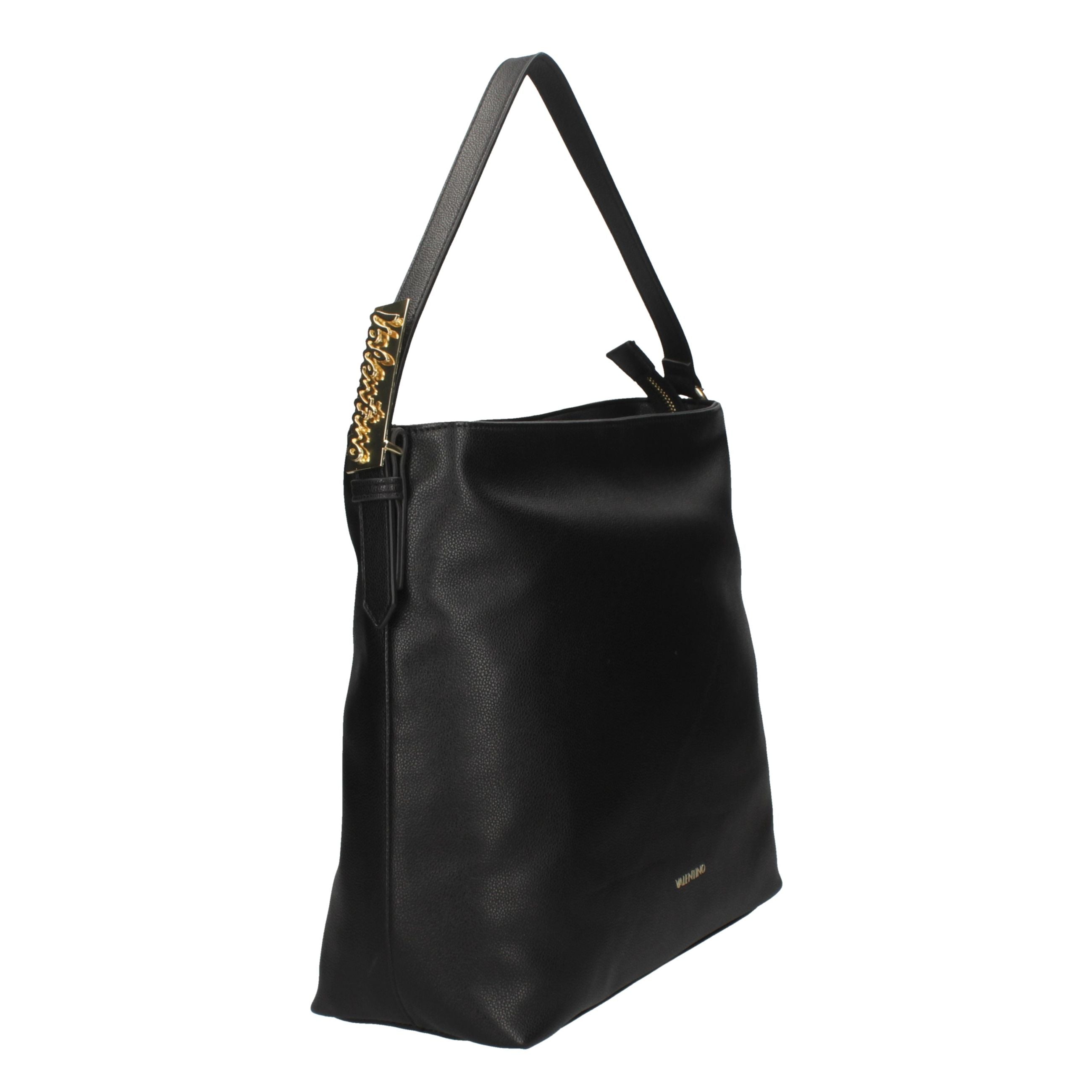 M.VALENTINO BAGS HELEN VBS9N507G