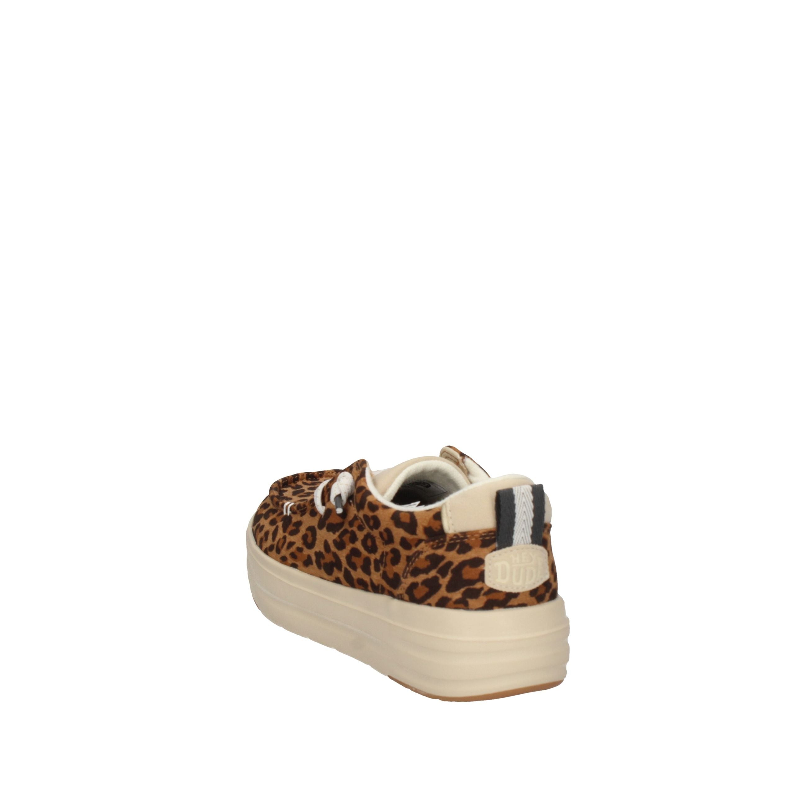 HEY DUDE WENDY HD.44249