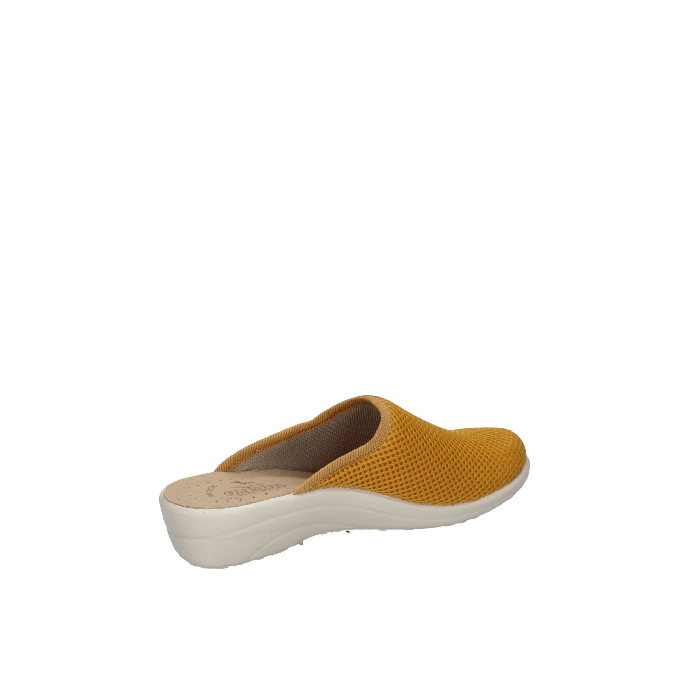 Fly Flot ANOIA T4 368 FE