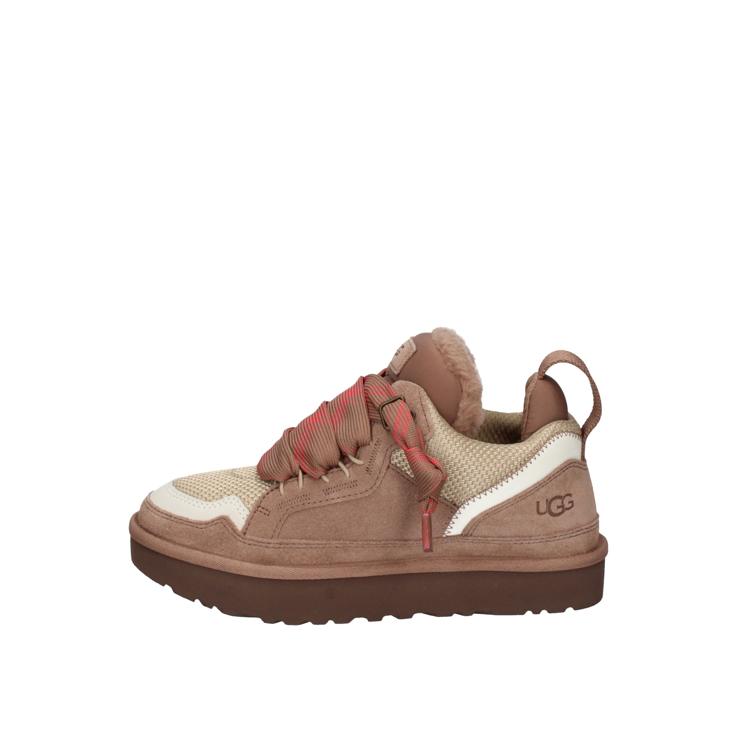 UGG Scarpe 1144032/RYK RYK