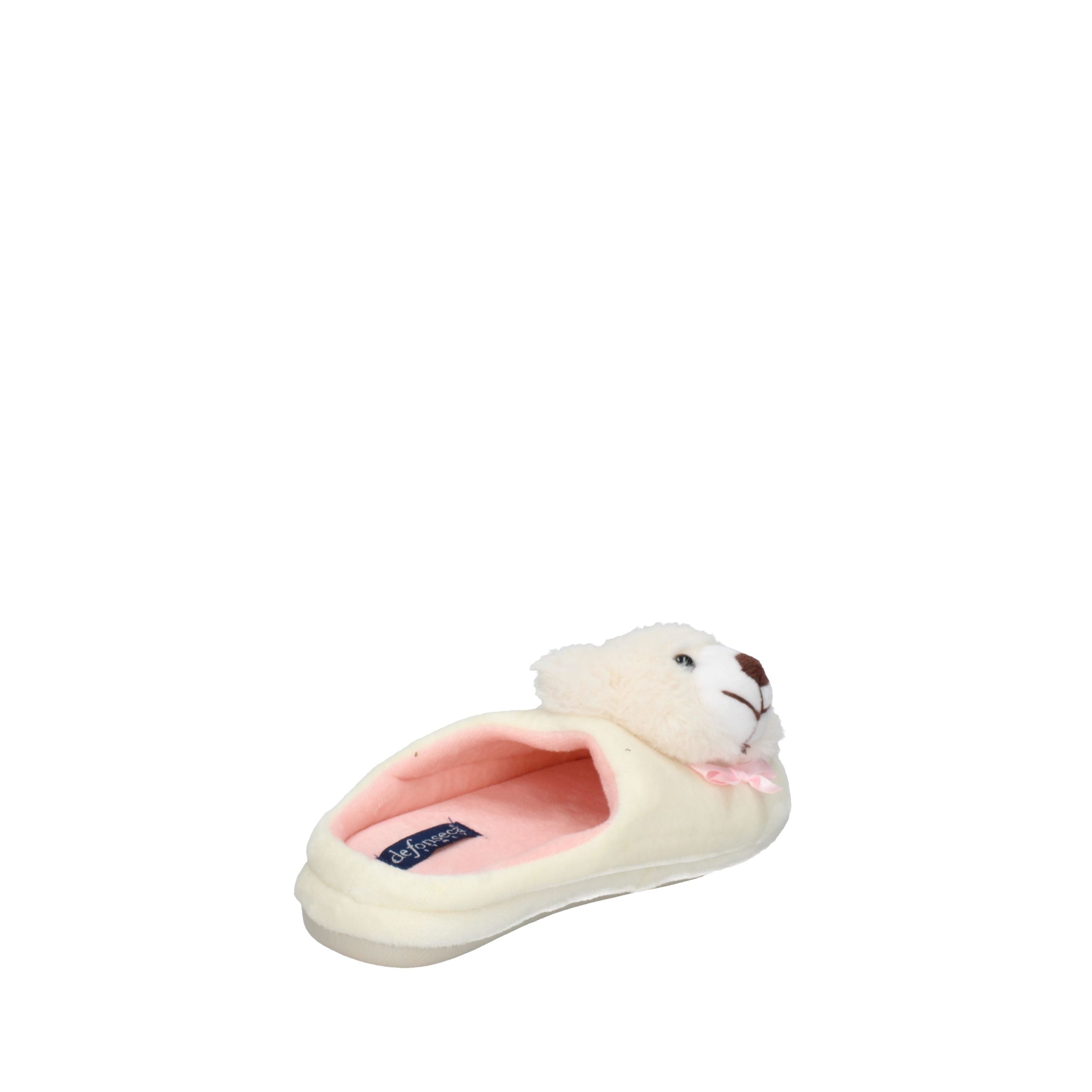 De Fonseca  FIRENZE I GB27 Rosa