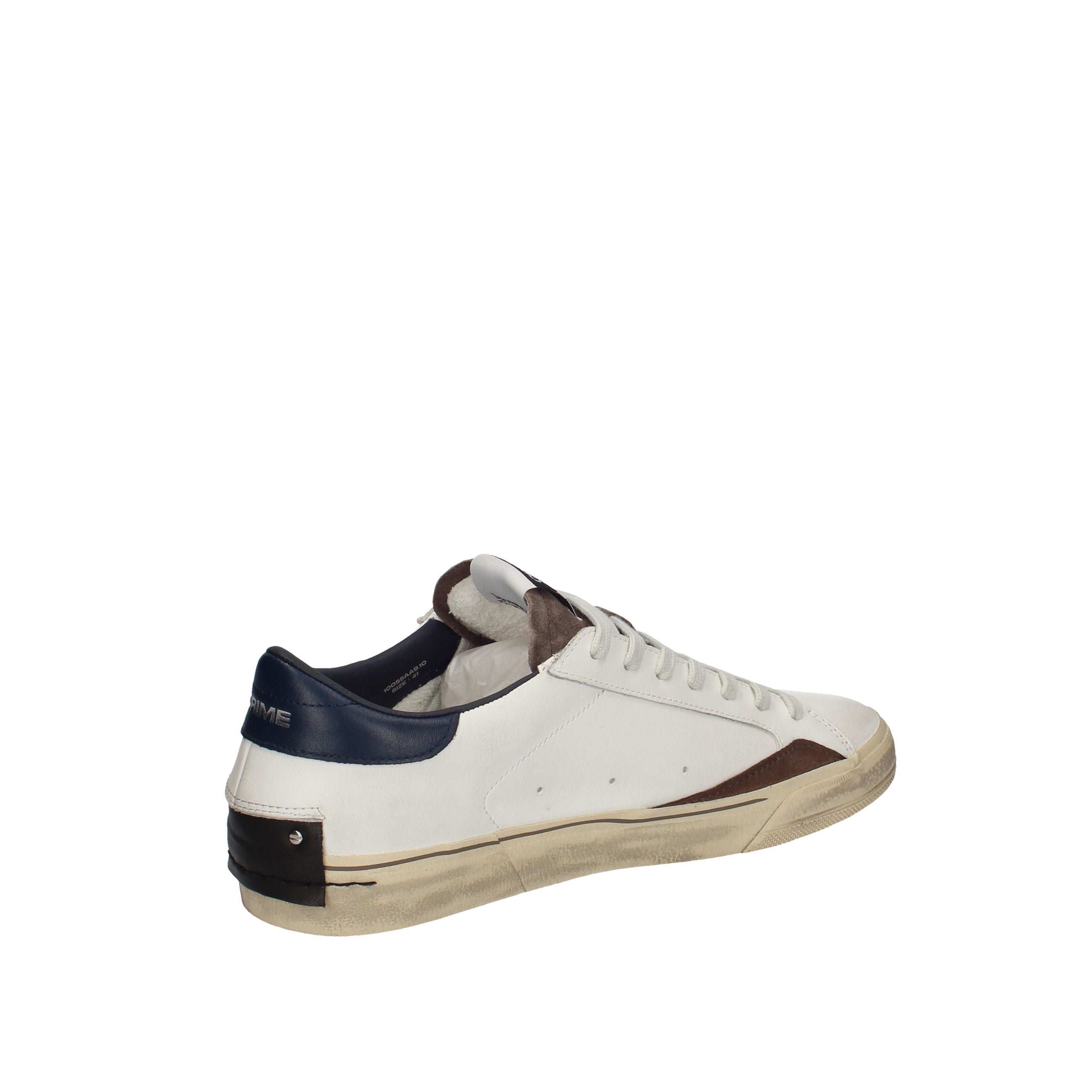 CRIME LONDON DISTRESSED 2.0 10055AA9B