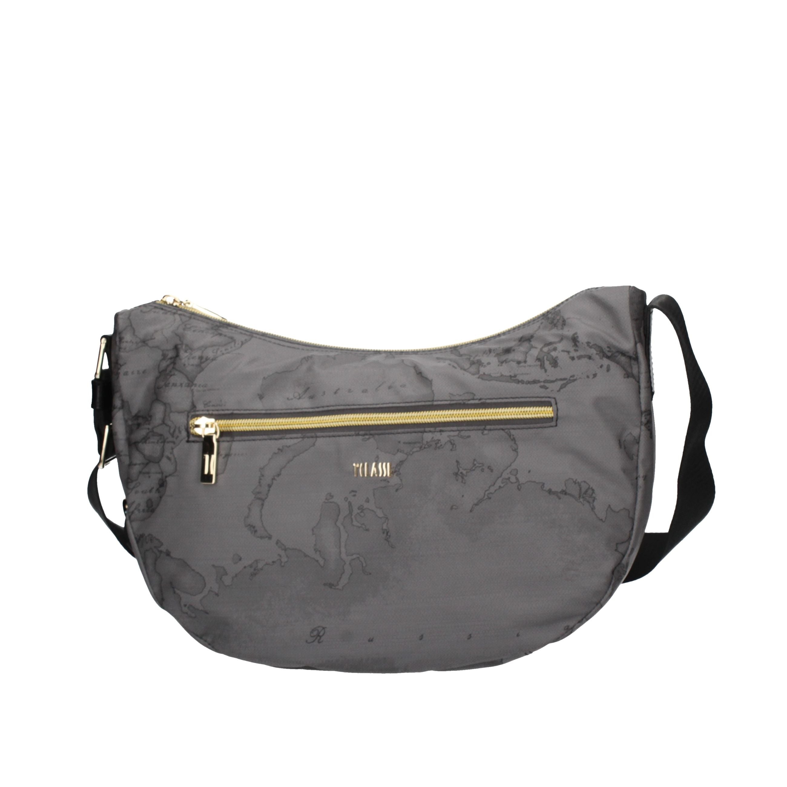 ALVIERO MARTINI Borse LD37/9449 GRIGIO SCURO