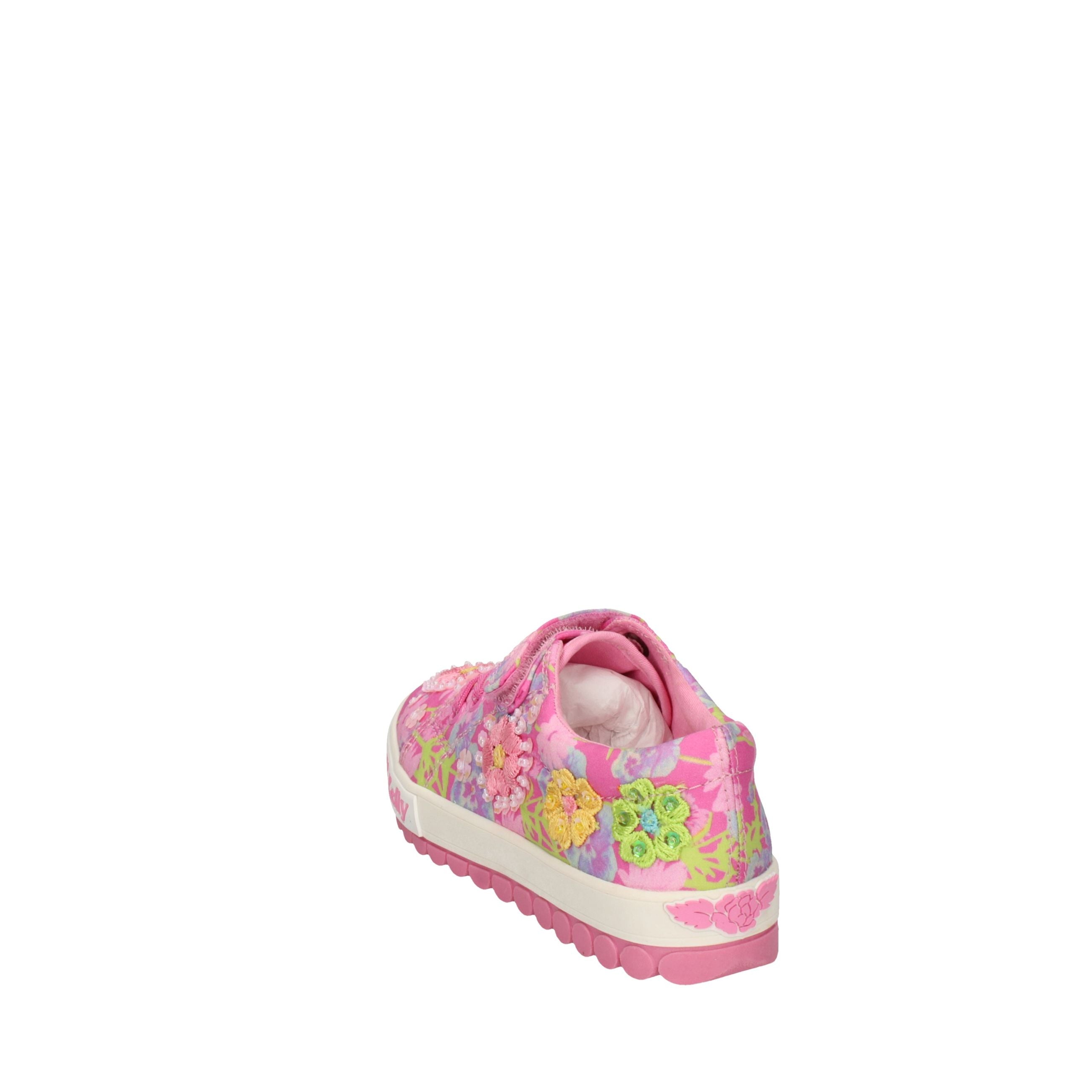 LELLI KELLY  LKED4912