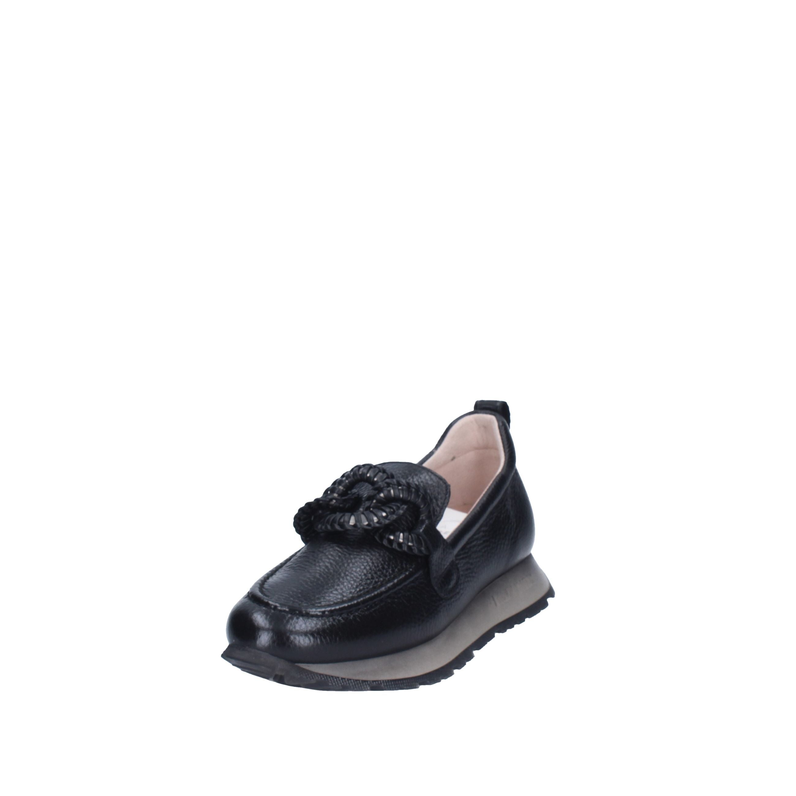 HISPANITAS Scarpe HI254238 AVELLANA