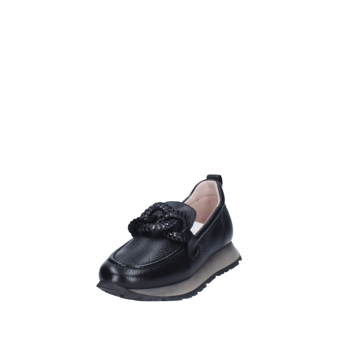 HISPANITAS Scarpe HI254238 AVELLANA